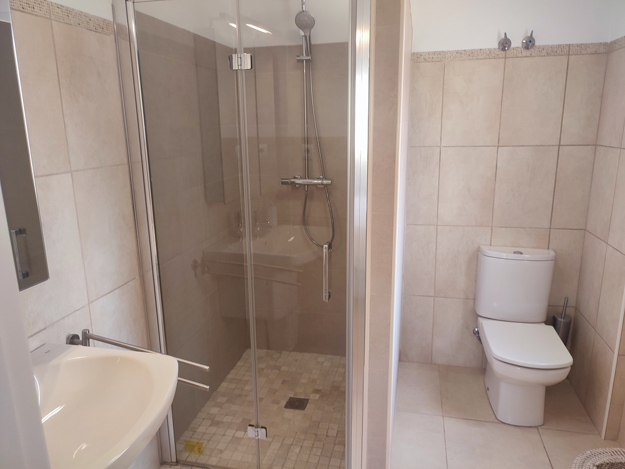 Piso en venta en Altaona Golf