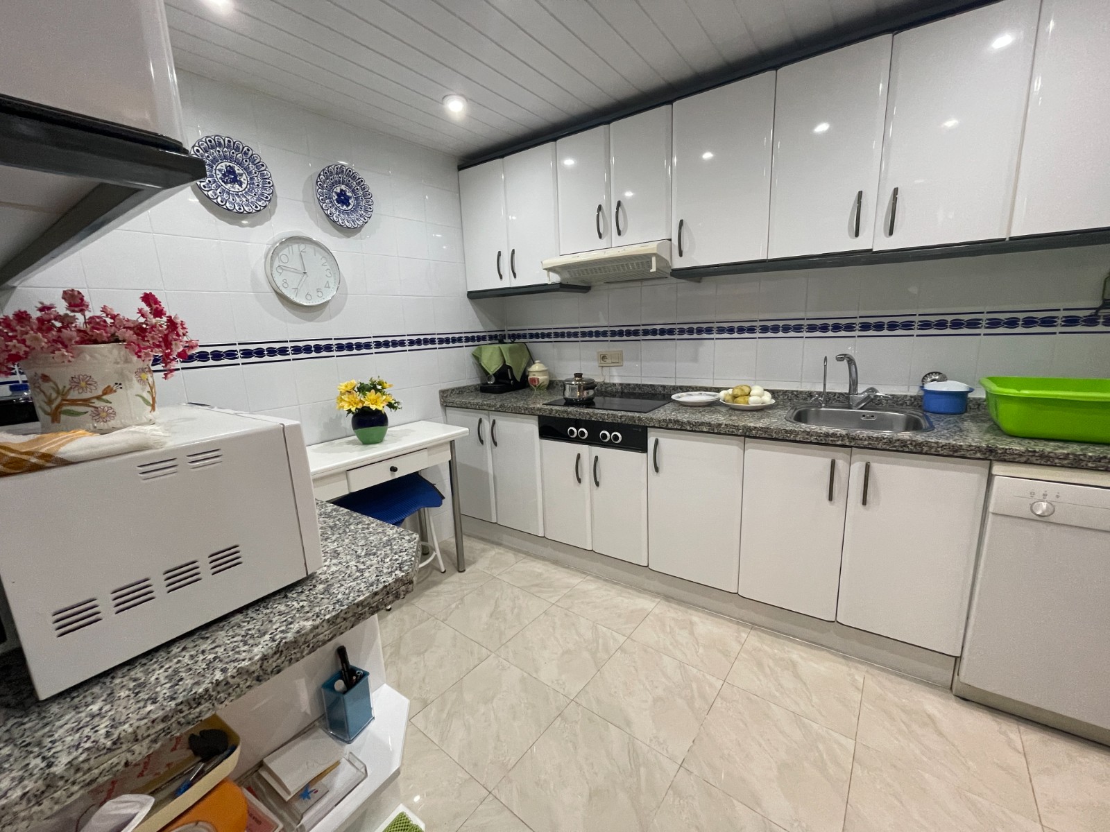 Town House for sale in Guardamar Del Segura, Alicante, Spain