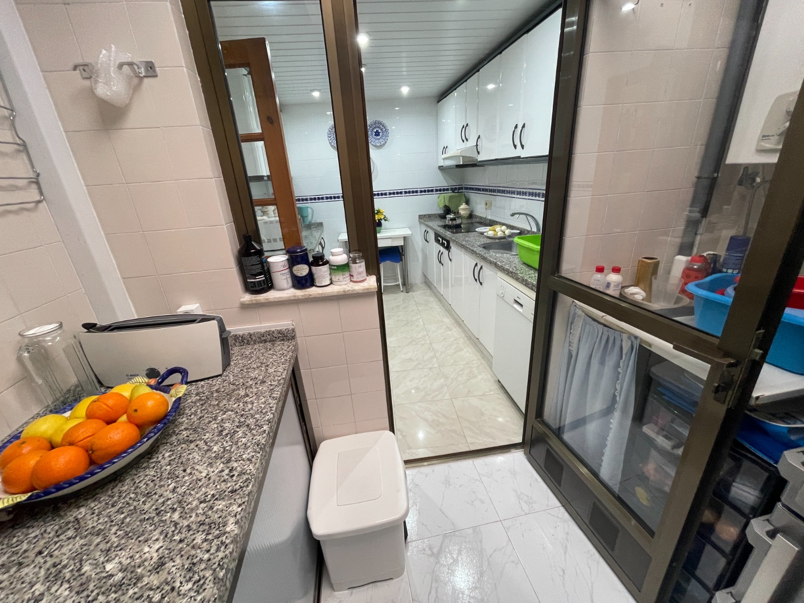 Town House for sale in Guardamar Del Segura, Alicante, Spain
