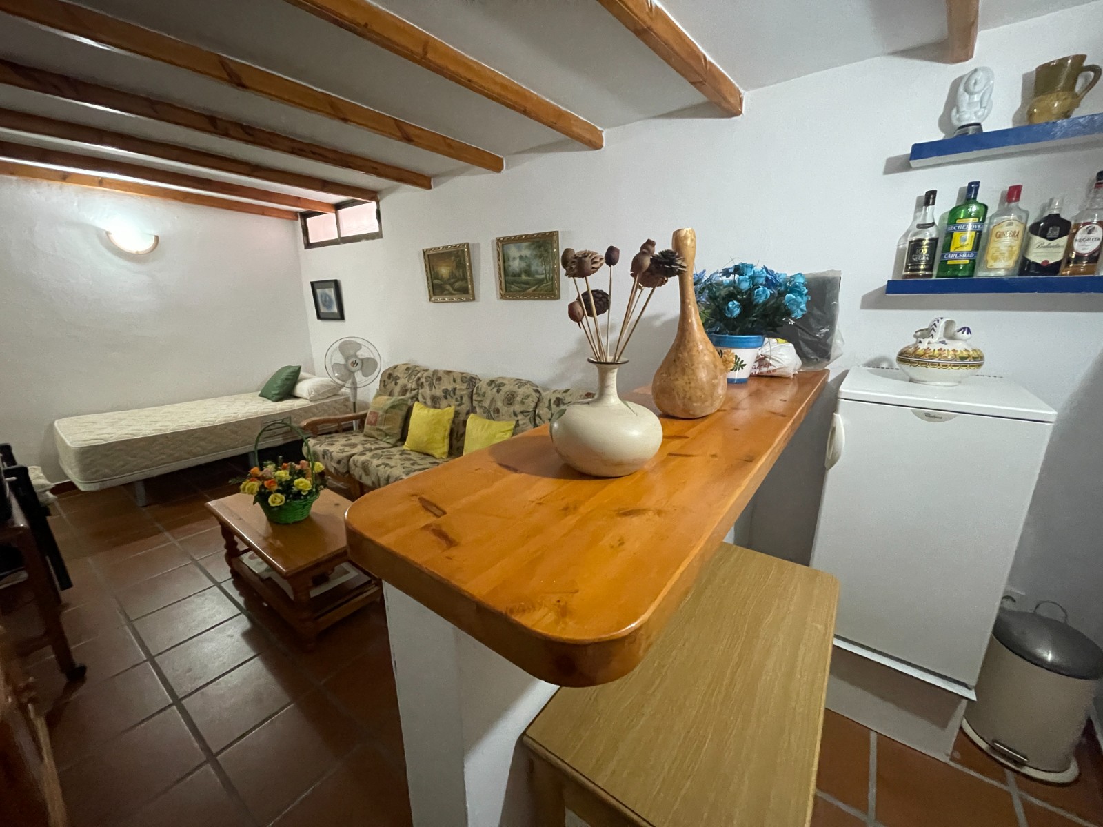 Town House for sale in Guardamar Del Segura, Alicante, Spain