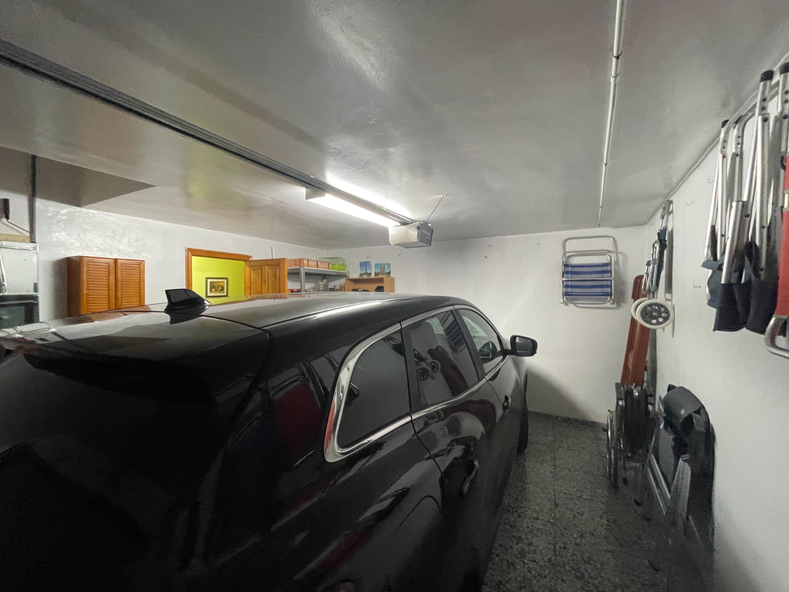 Town House for sale in Guardamar Del Segura, Alicante, Spain