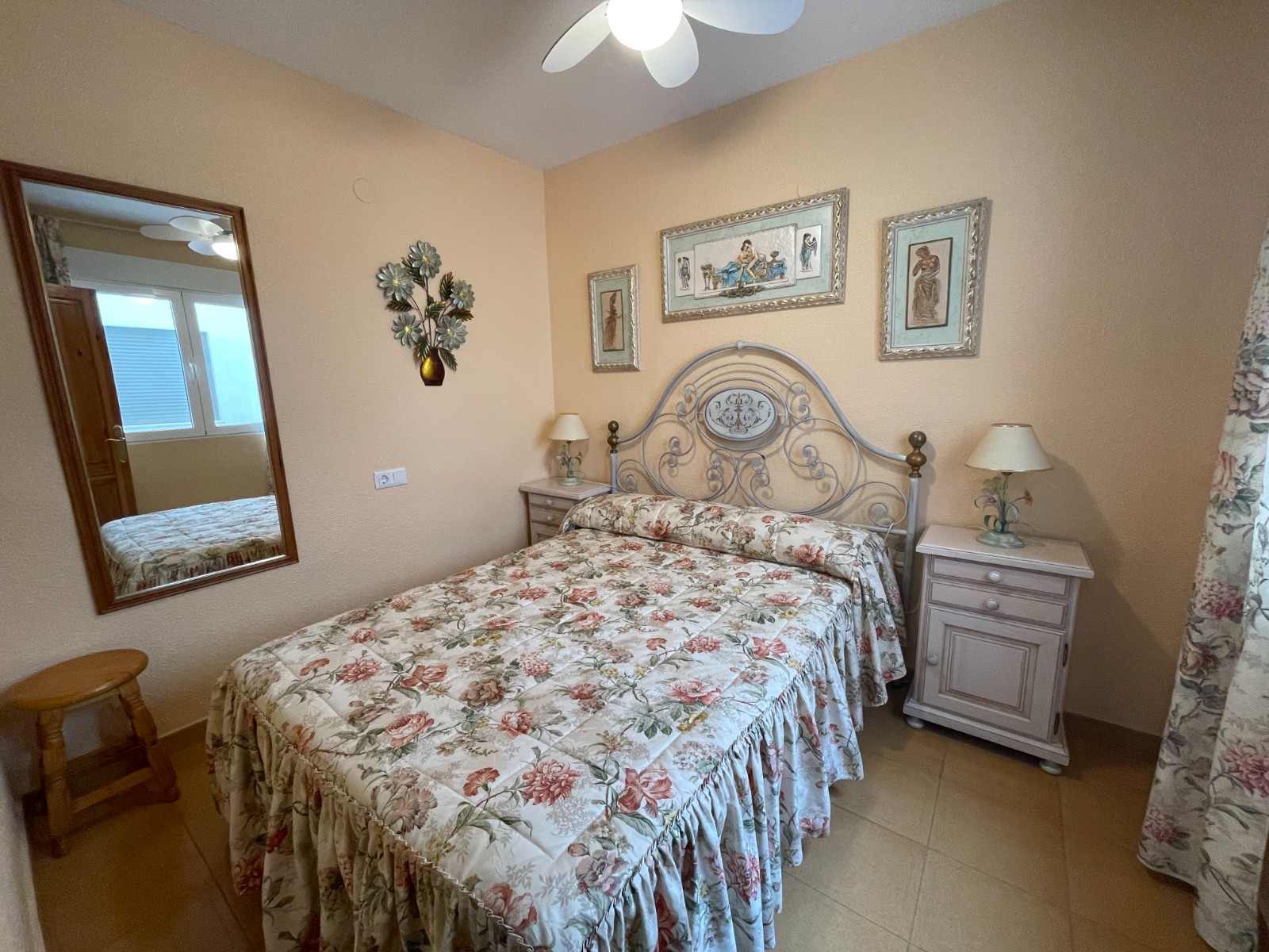 Town House for sale in Guardamar Del Segura, Alicante, Spain