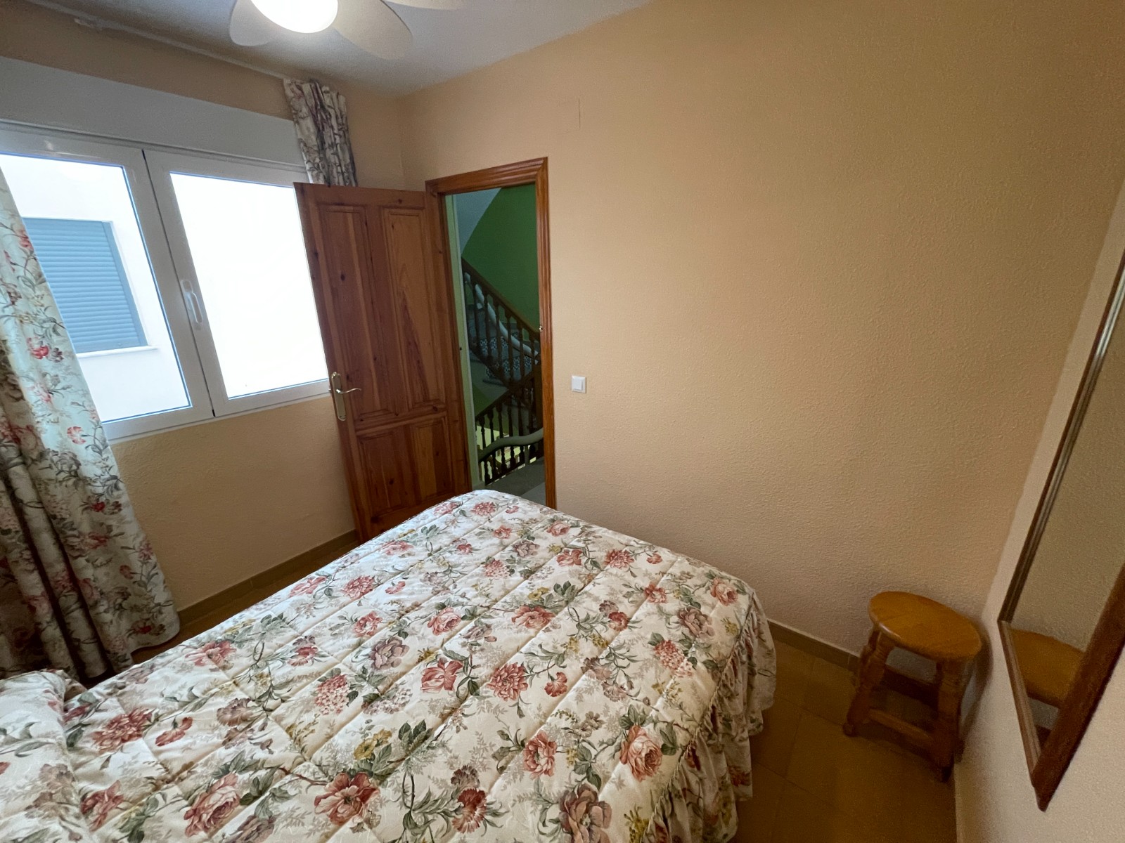 Town House for sale in Guardamar Del Segura, Alicante, Spain