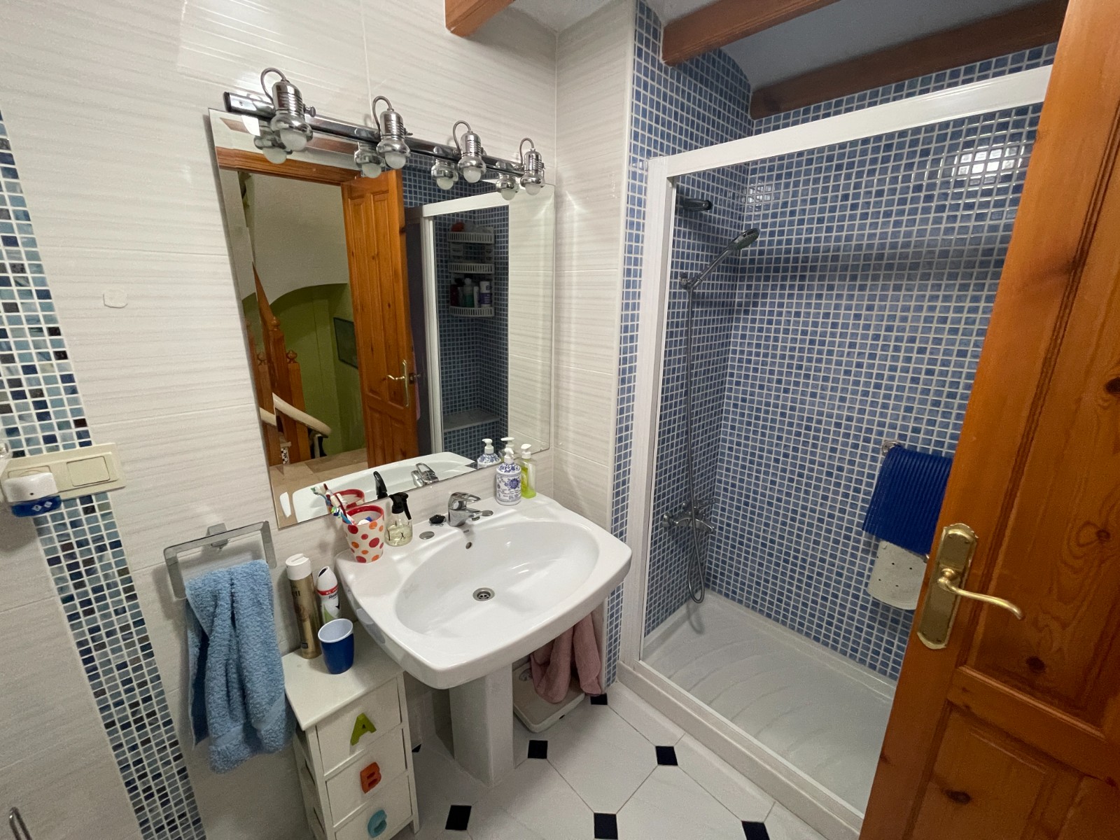 Town House for sale in Guardamar Del Segura, Alicante, Spain