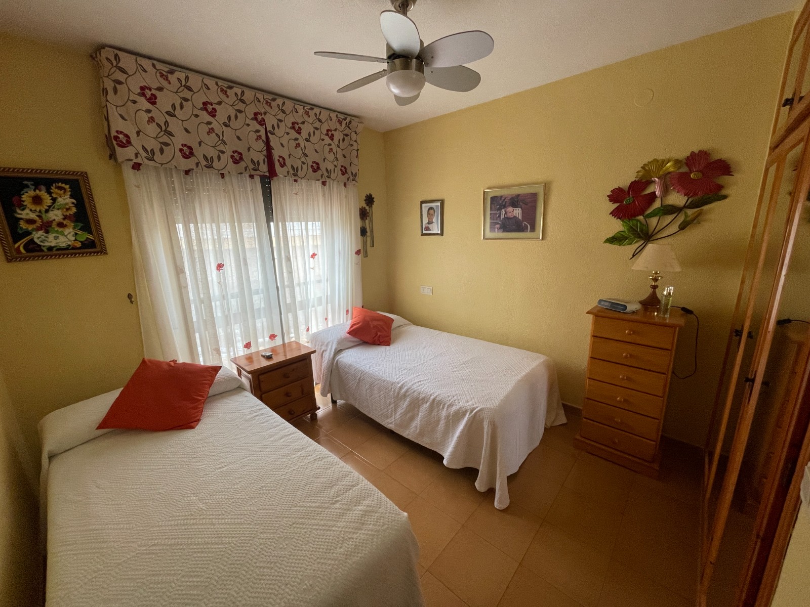 Town House for sale in Guardamar Del Segura, Alicante, Spain