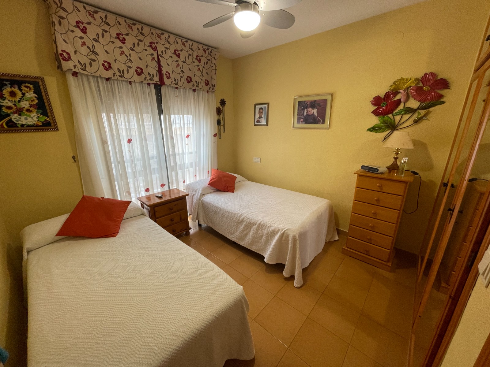 Town House for sale in Guardamar Del Segura, Alicante, Spain
