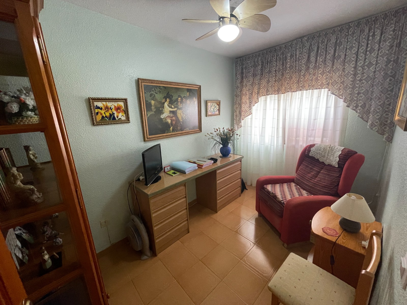 Town House for sale in Guardamar Del Segura, Alicante, Spain