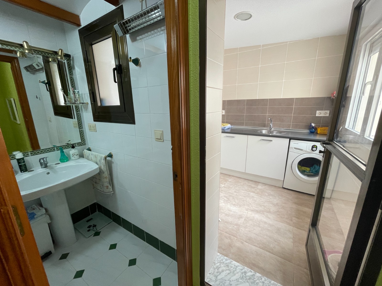 Town House for sale in Guardamar Del Segura, Alicante, Spain