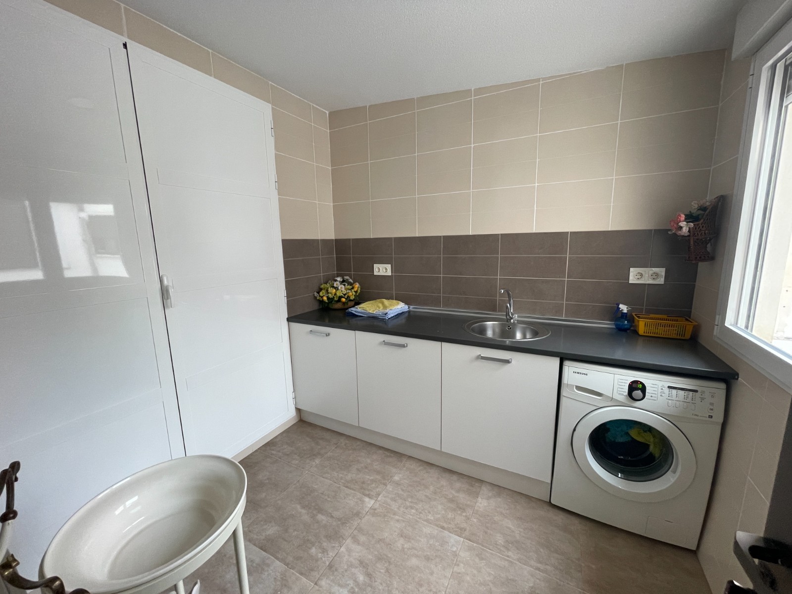 Town House for sale in Guardamar Del Segura, Alicante, Spain