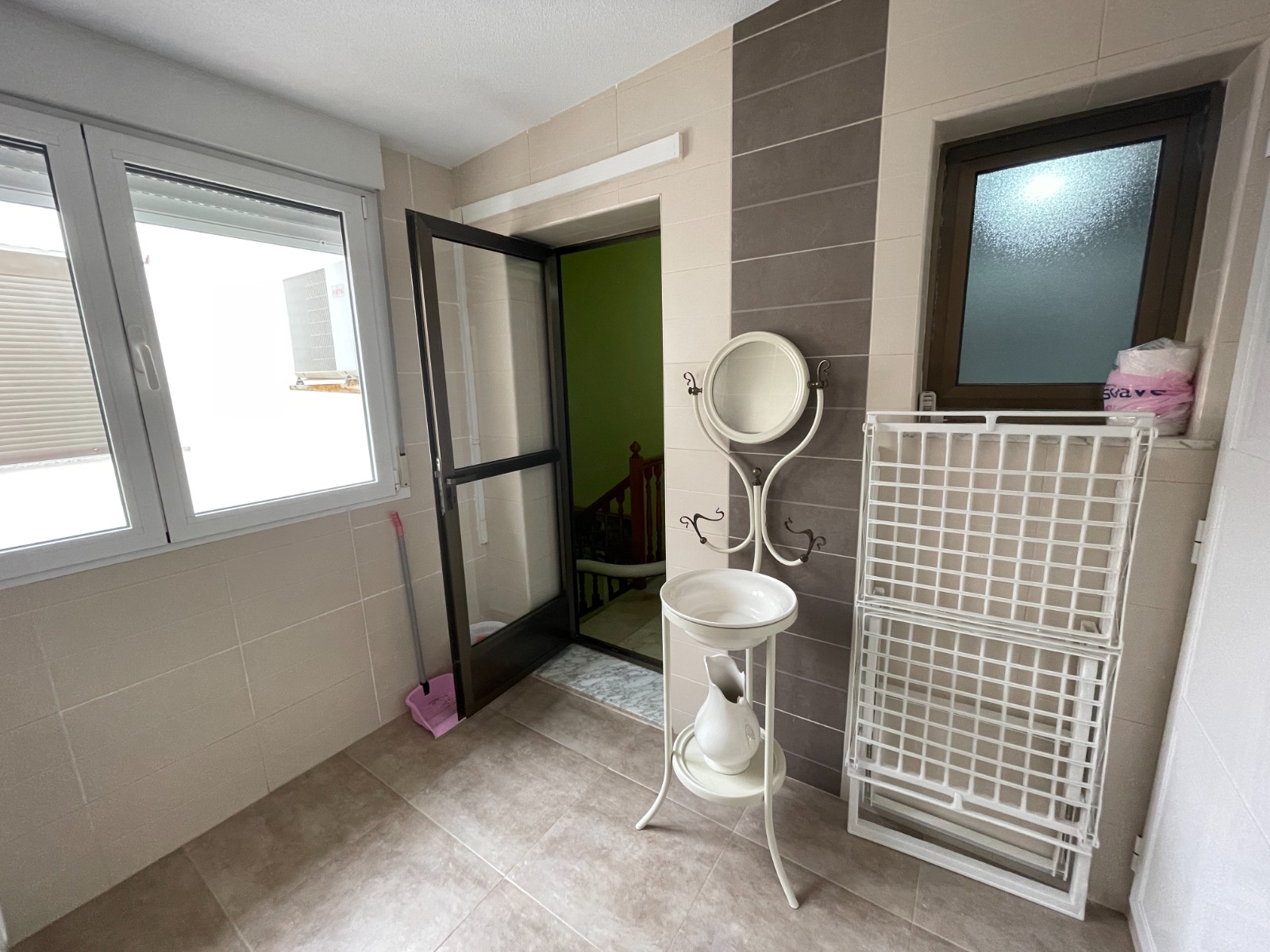 Town House for sale in Guardamar Del Segura, Alicante, Spain