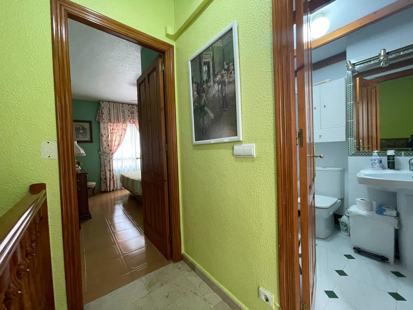 Town House for sale in Guardamar Del Segura, Alicante, Spain