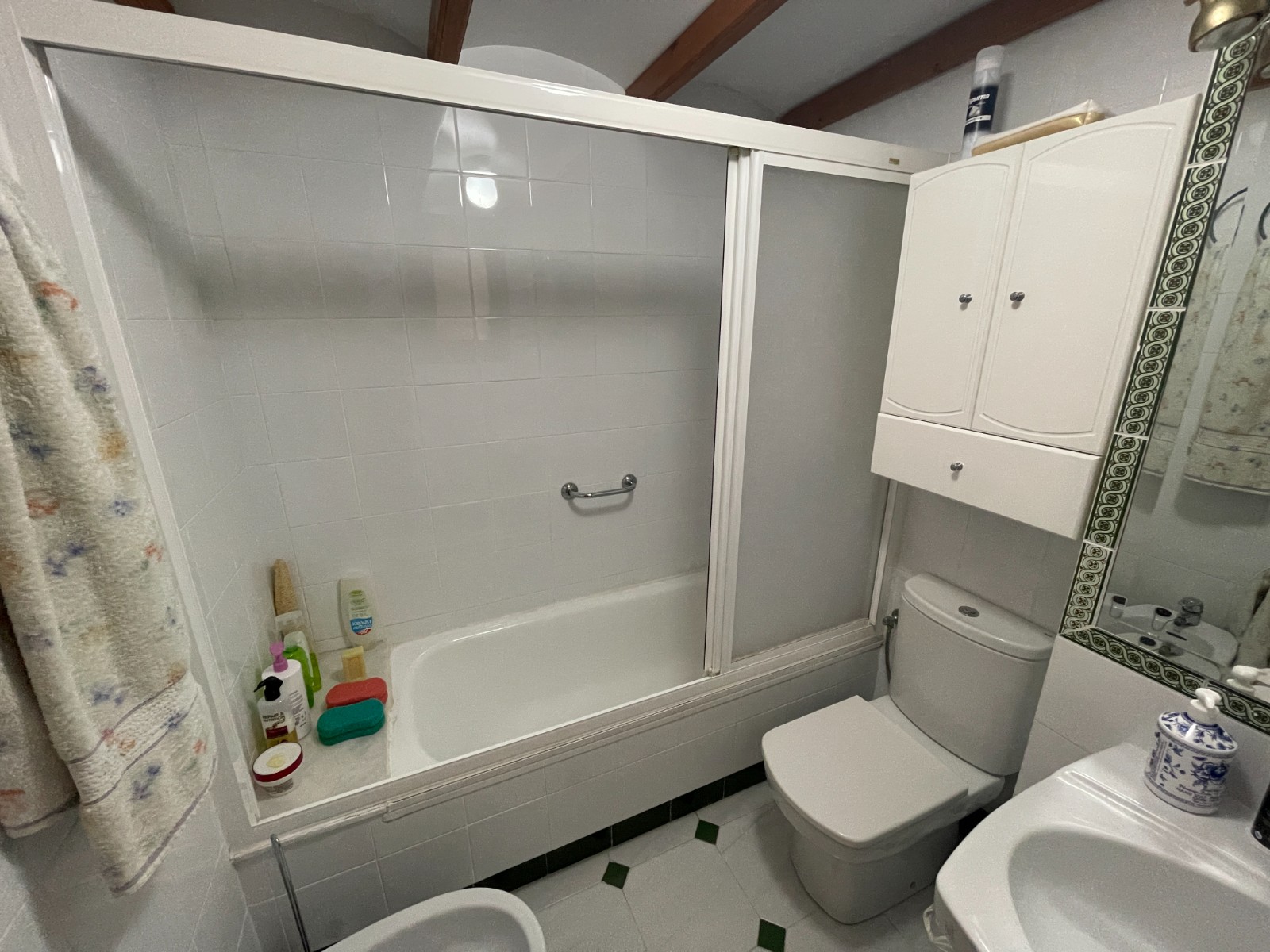 Town House for sale in Guardamar Del Segura, Alicante, Spain