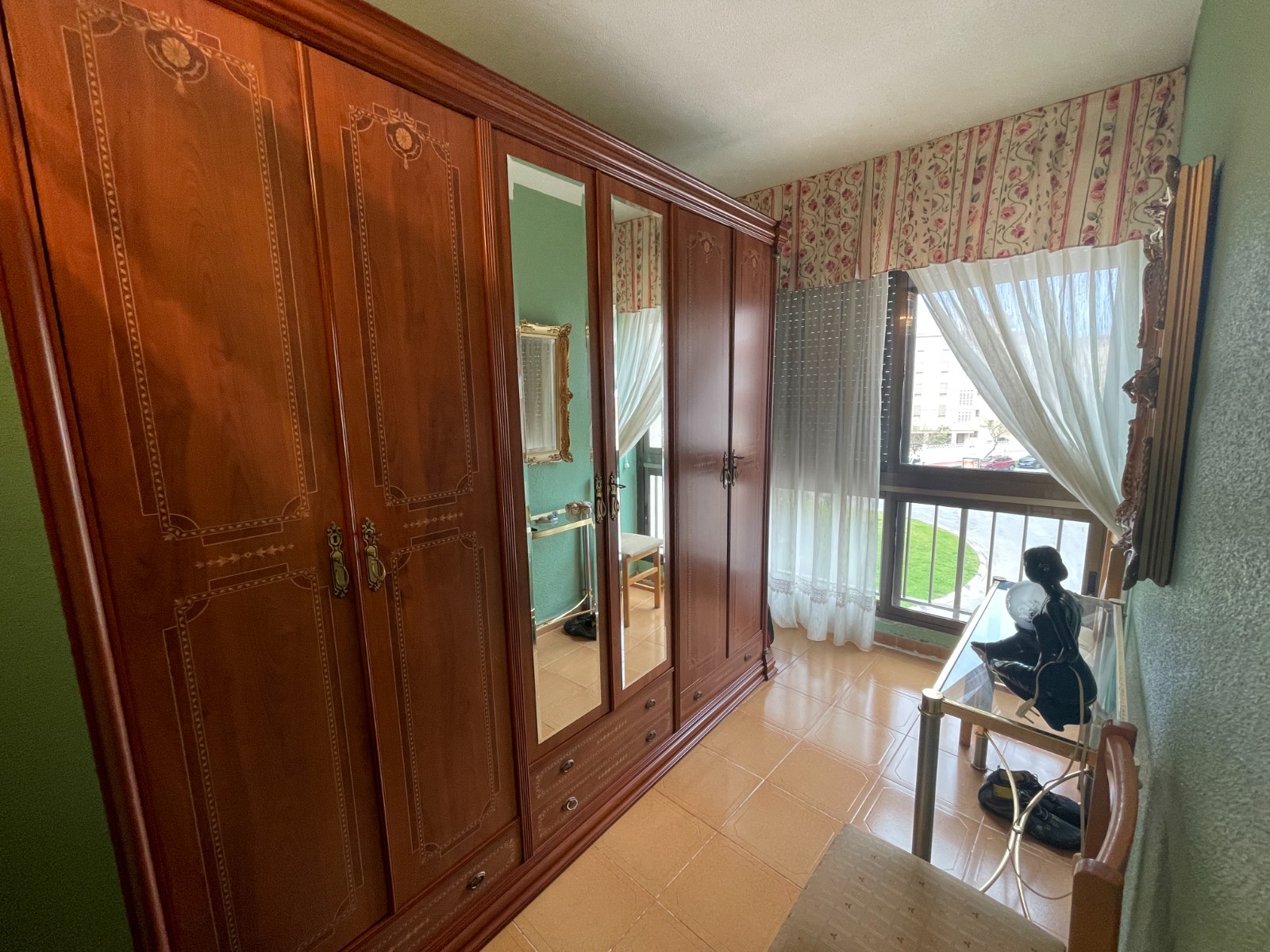 Town House for sale in Guardamar Del Segura, Alicante, Spain