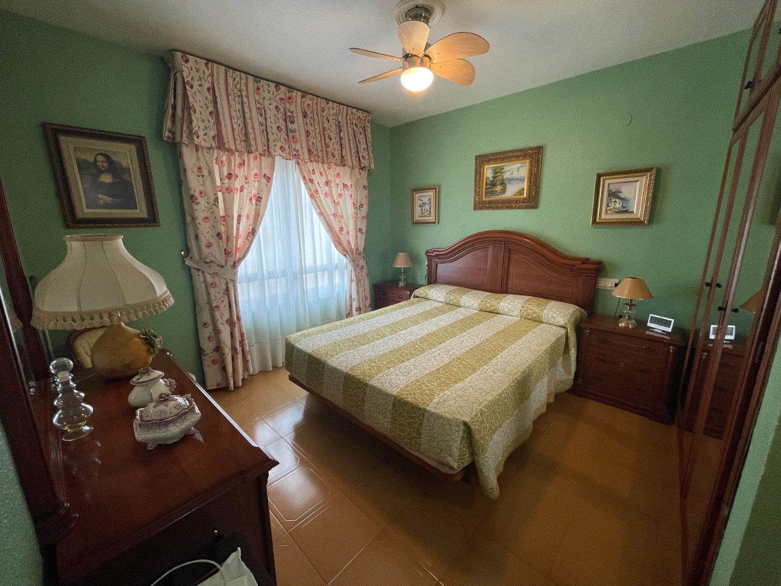Town House for sale in Guardamar Del Segura, Alicante, Spain