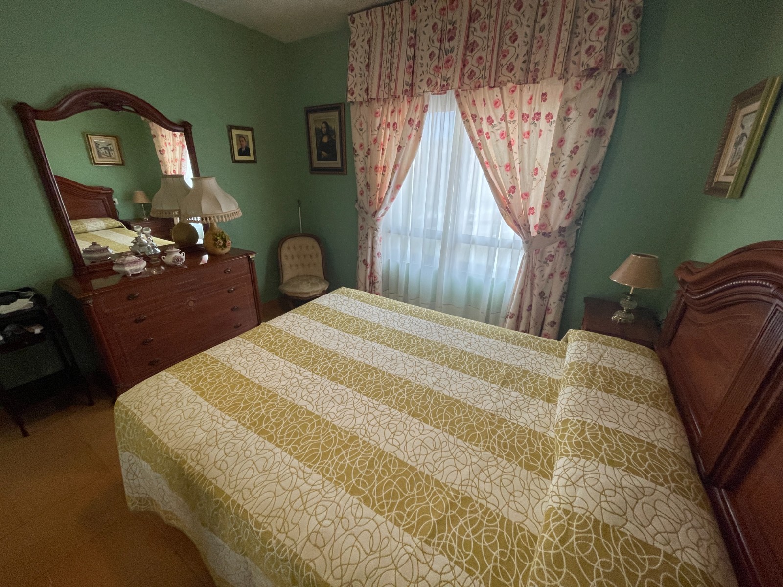 Town House for sale in Guardamar Del Segura, Alicante, Spain