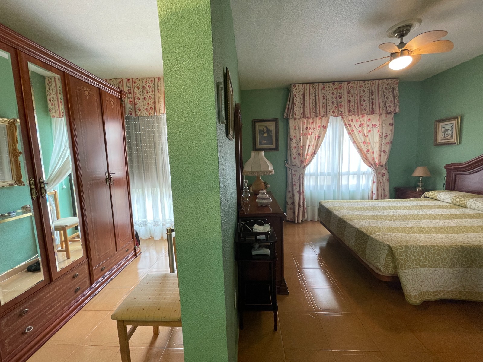 Town House for sale in Guardamar Del Segura, Alicante, Spain