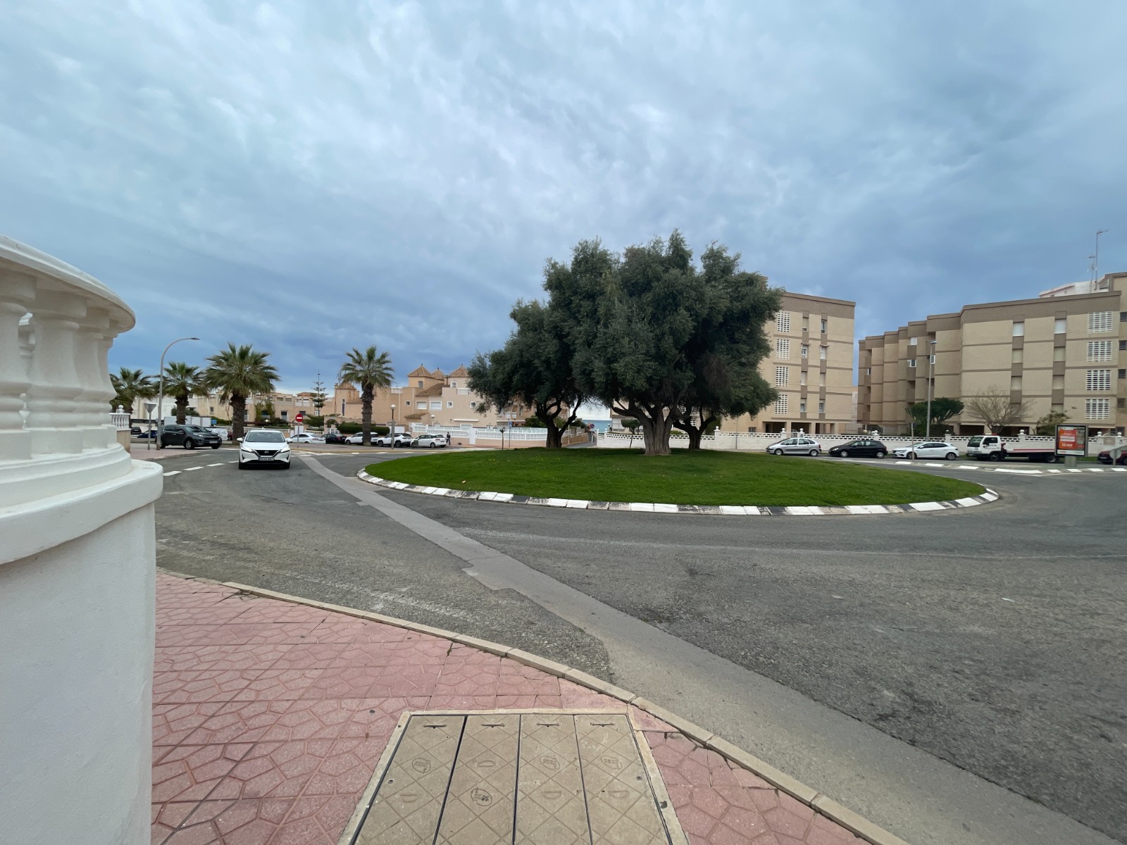 Town House for sale in Guardamar Del Segura, Alicante, Spain