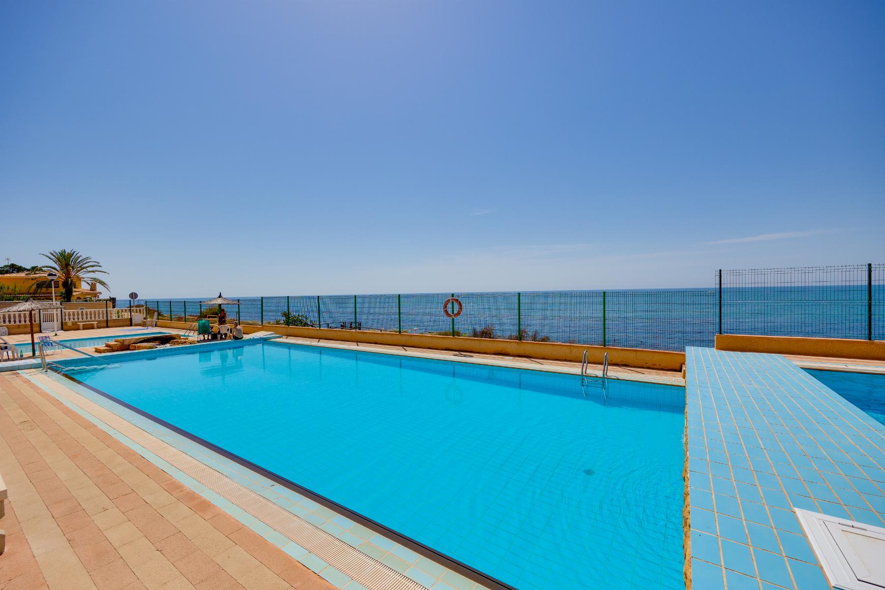 Apartment for sale in Torrevieja, Alicante, Spain