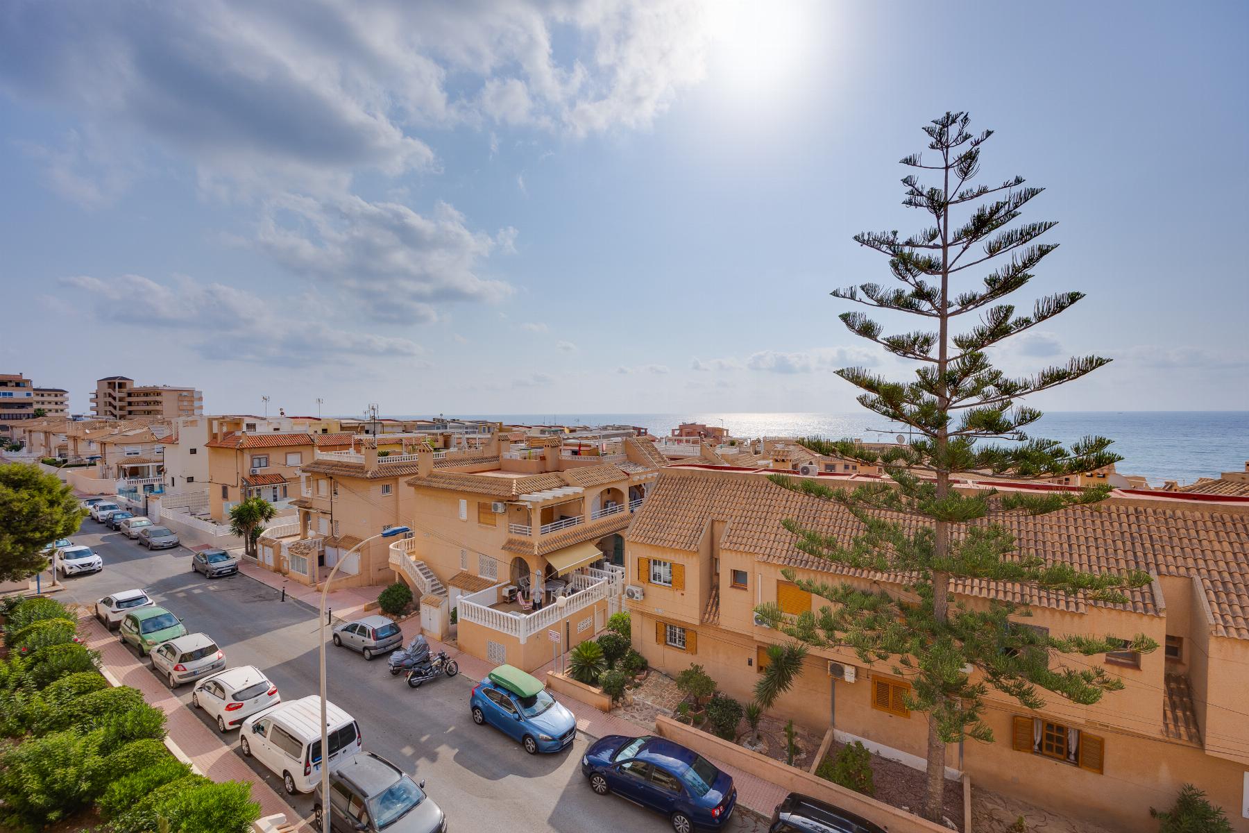 Apartment for sale in Torrevieja, Alicante, Spain