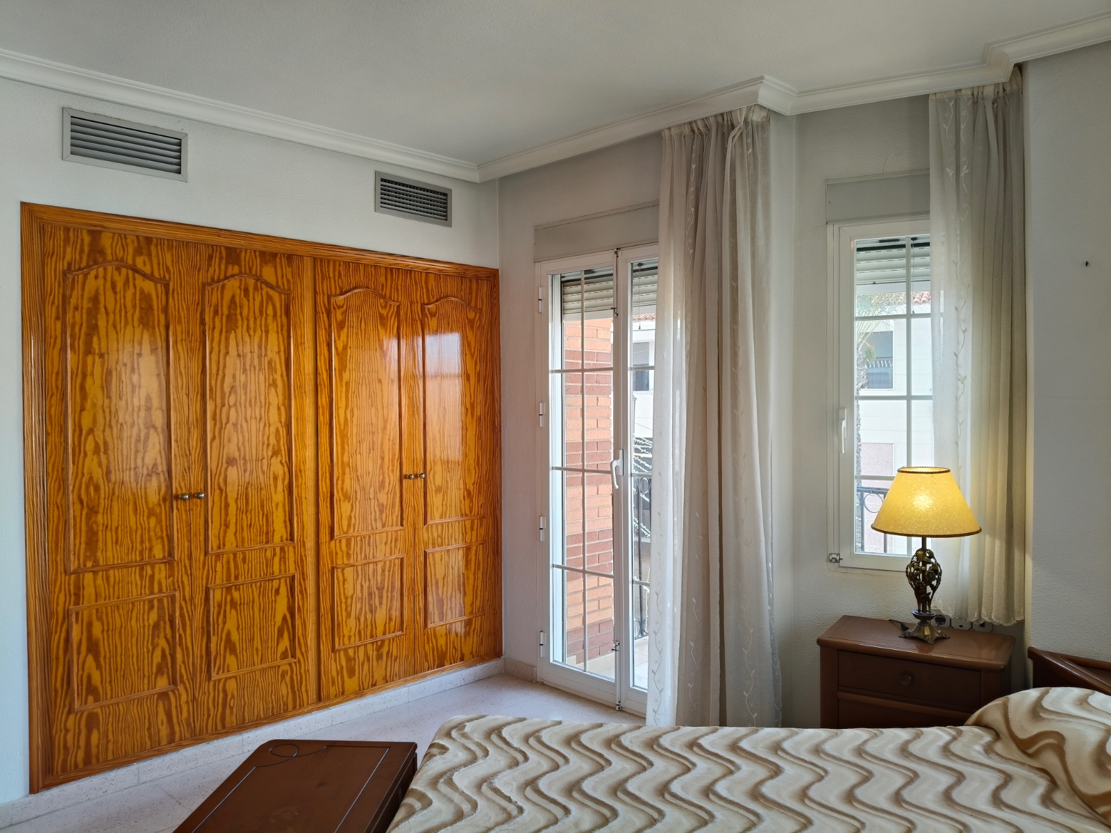 Town House en venta en La Romana