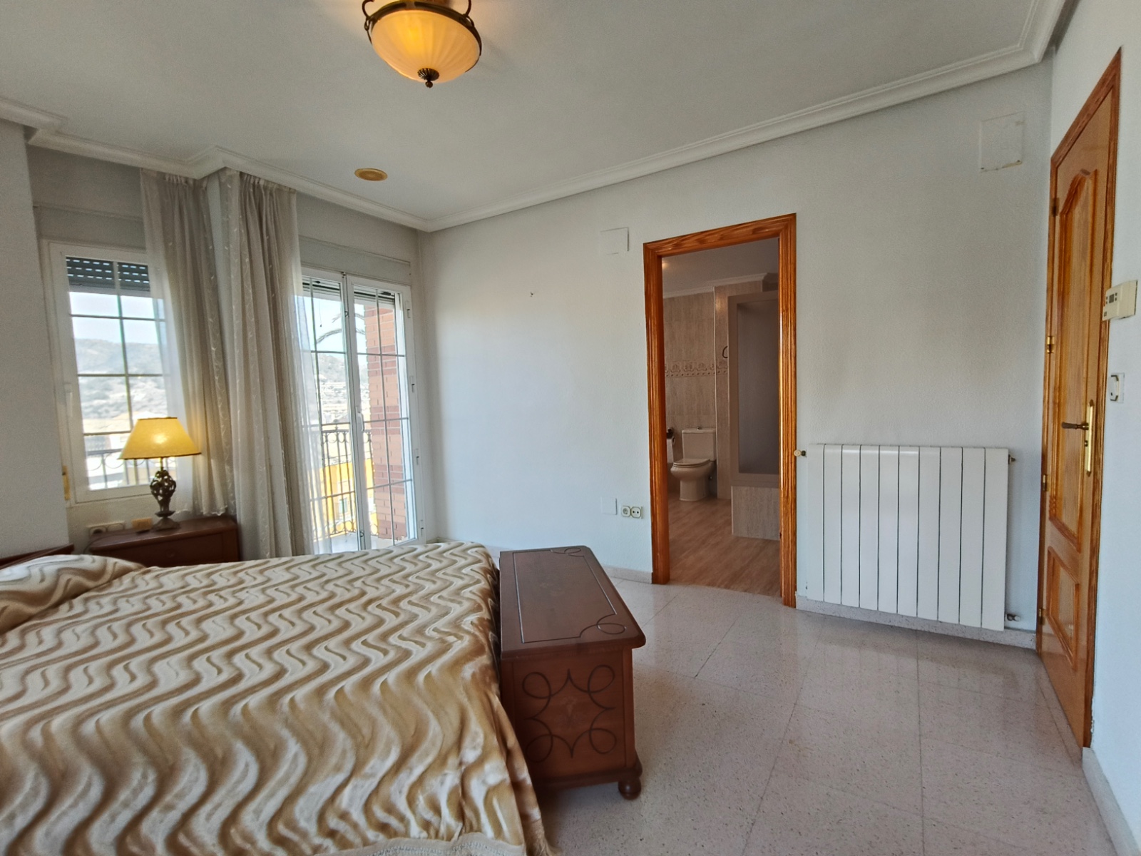 Town House en venta en La Romana
