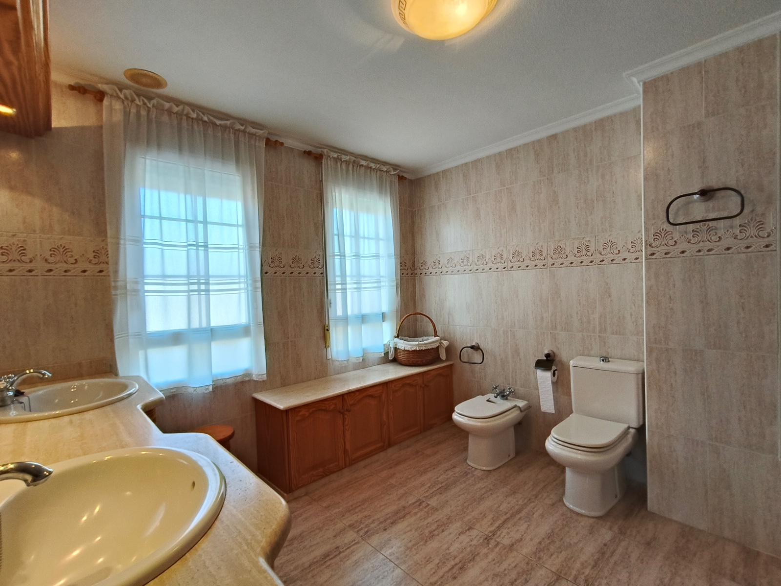 Town House en venta en La Romana