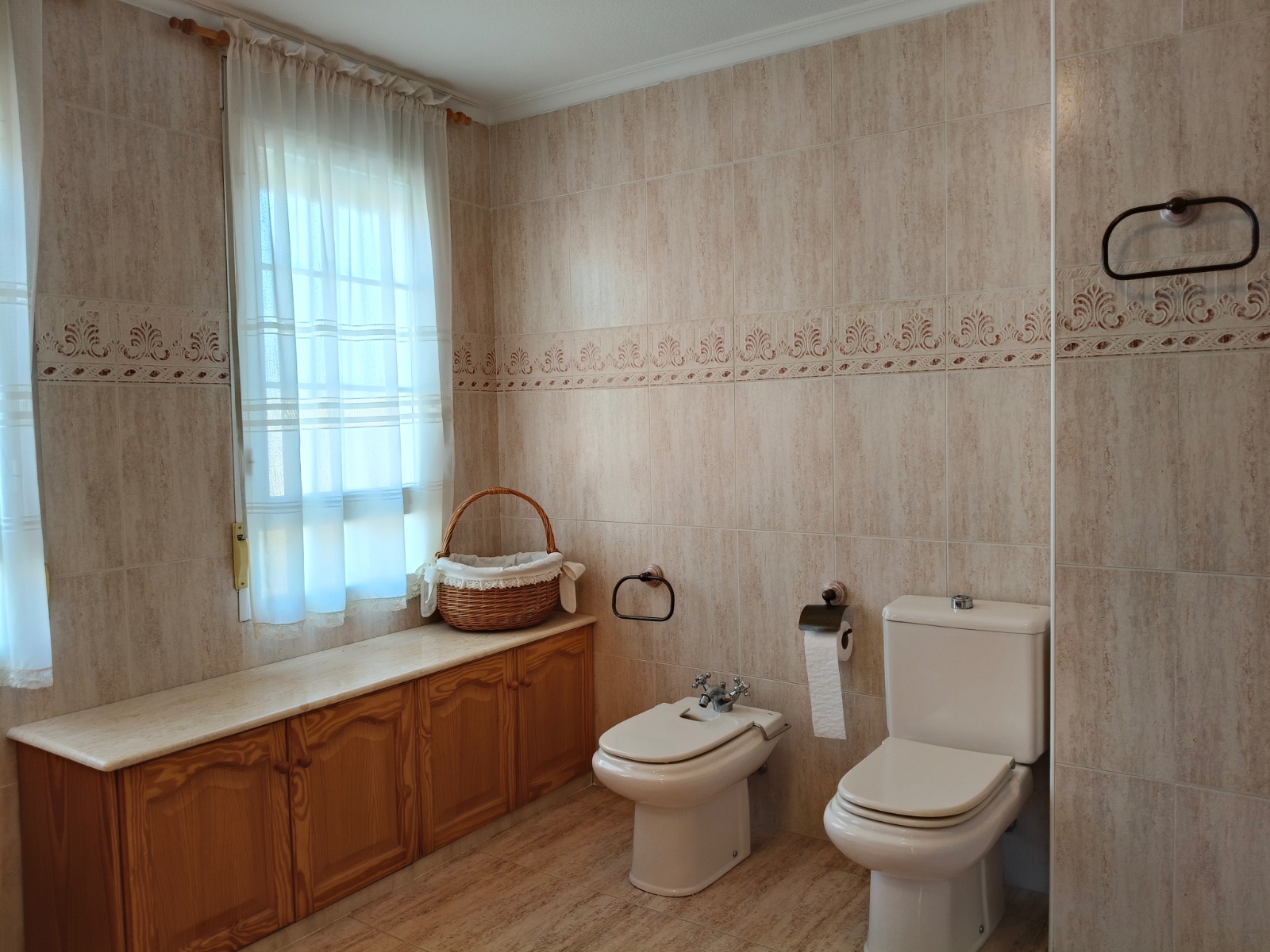 Town House en venta en La Romana