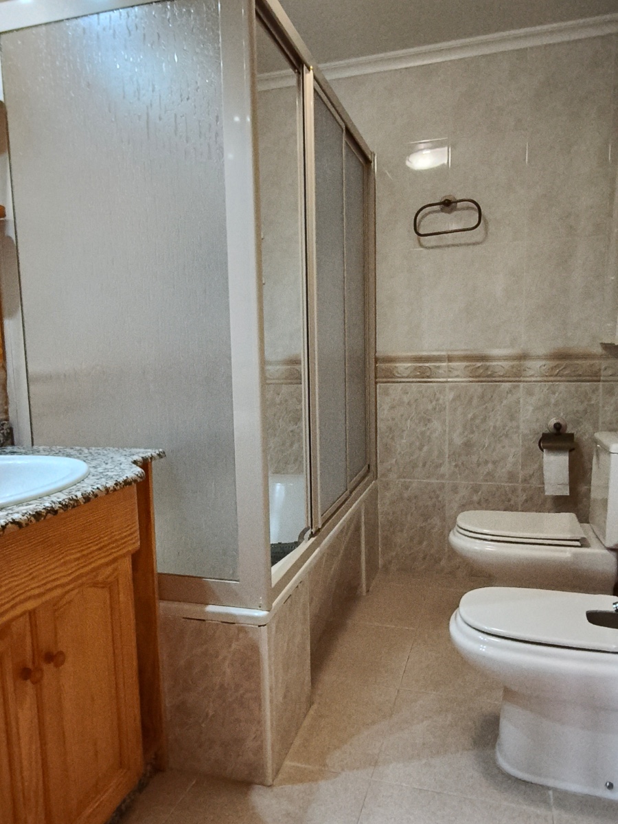 Town House en venta en La Romana