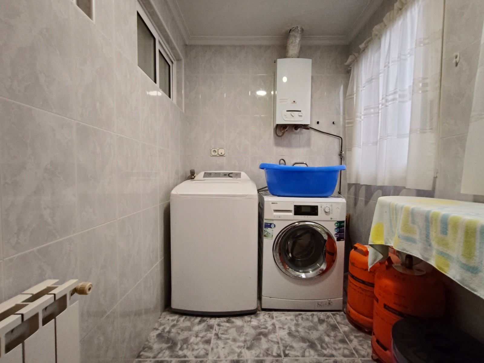 Town House en venta en La Romana