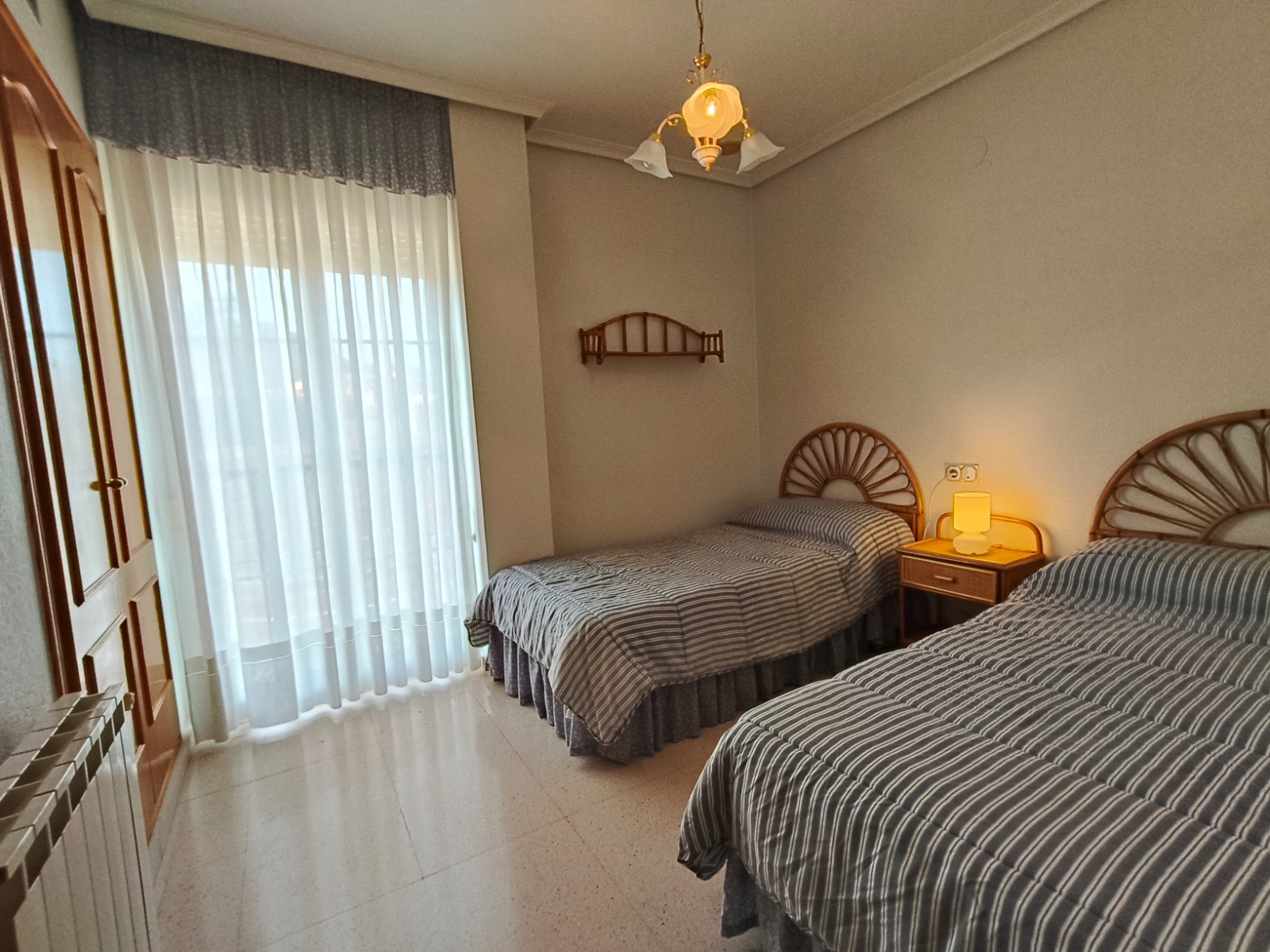 Town House en venta en La Romana