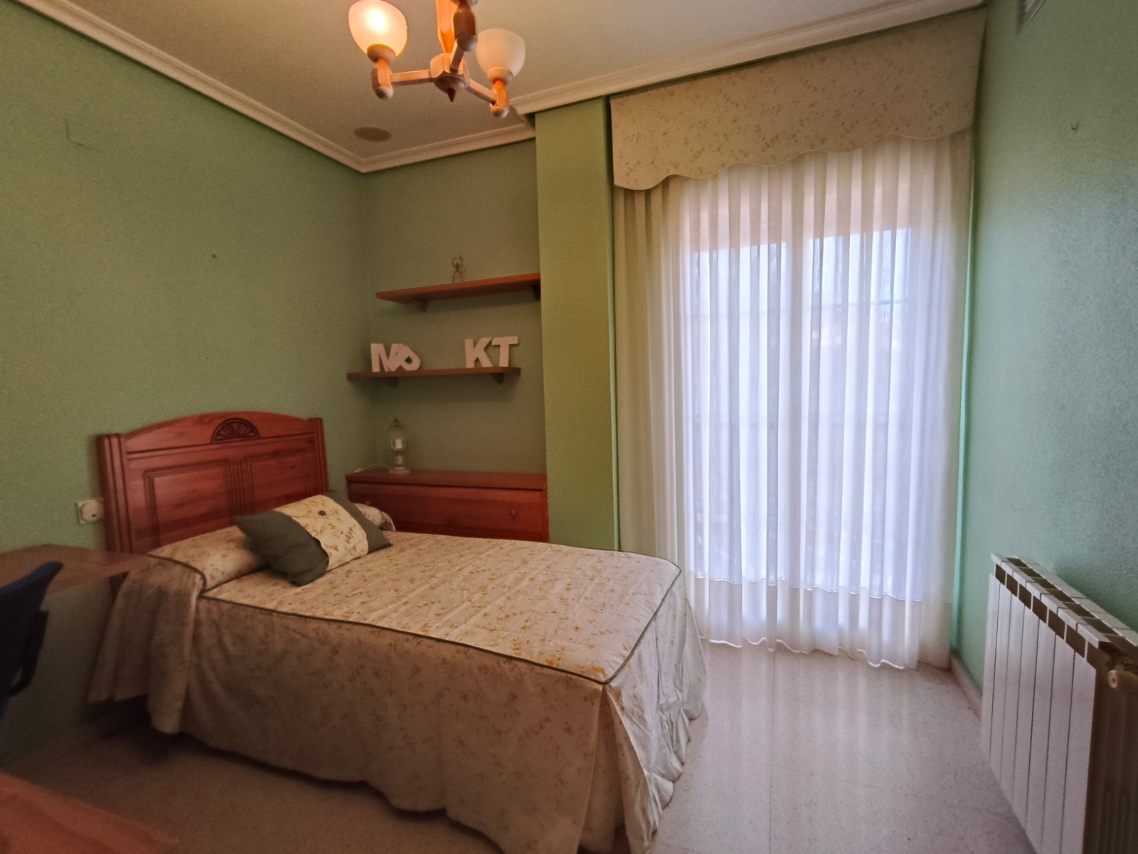 Town House en venta en La Romana