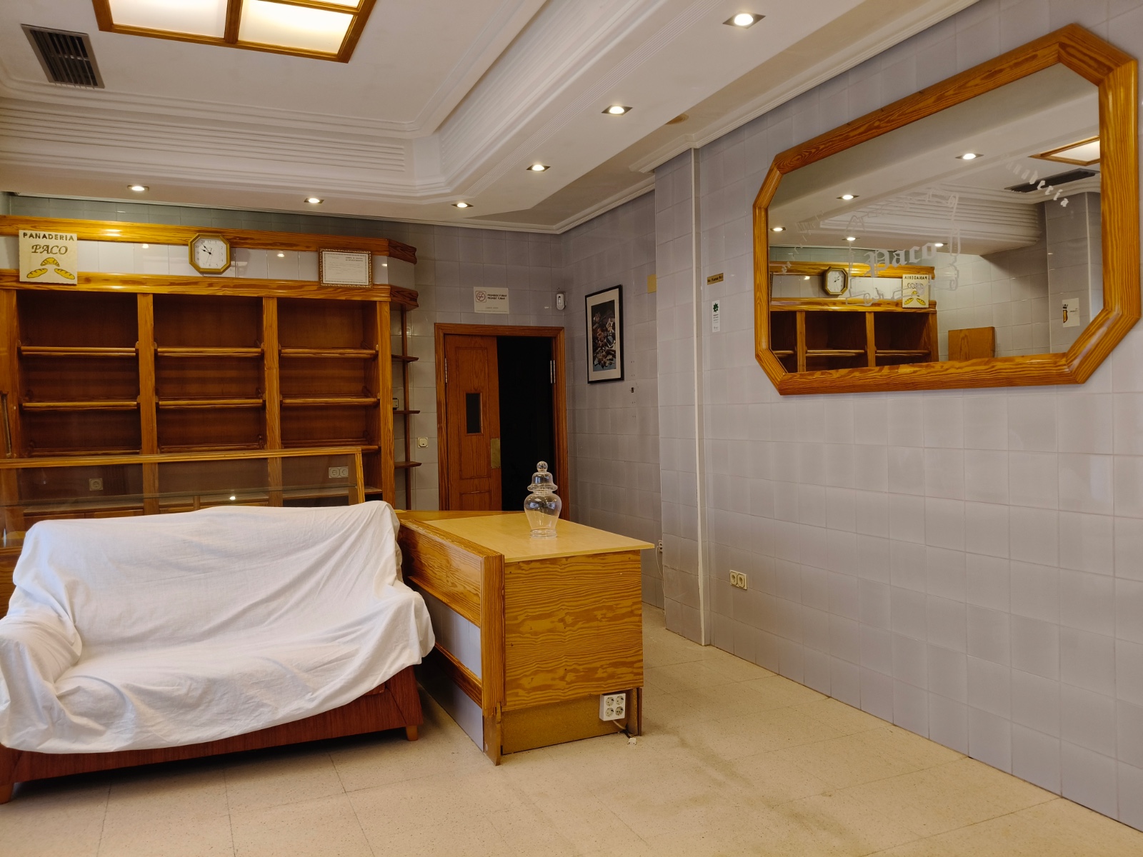 Town House en venta en La Romana