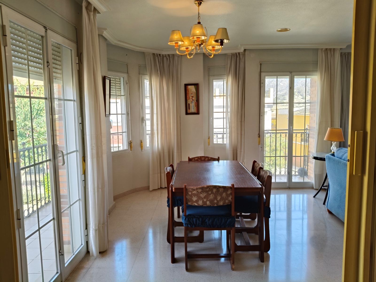 Town House en venta en La Romana