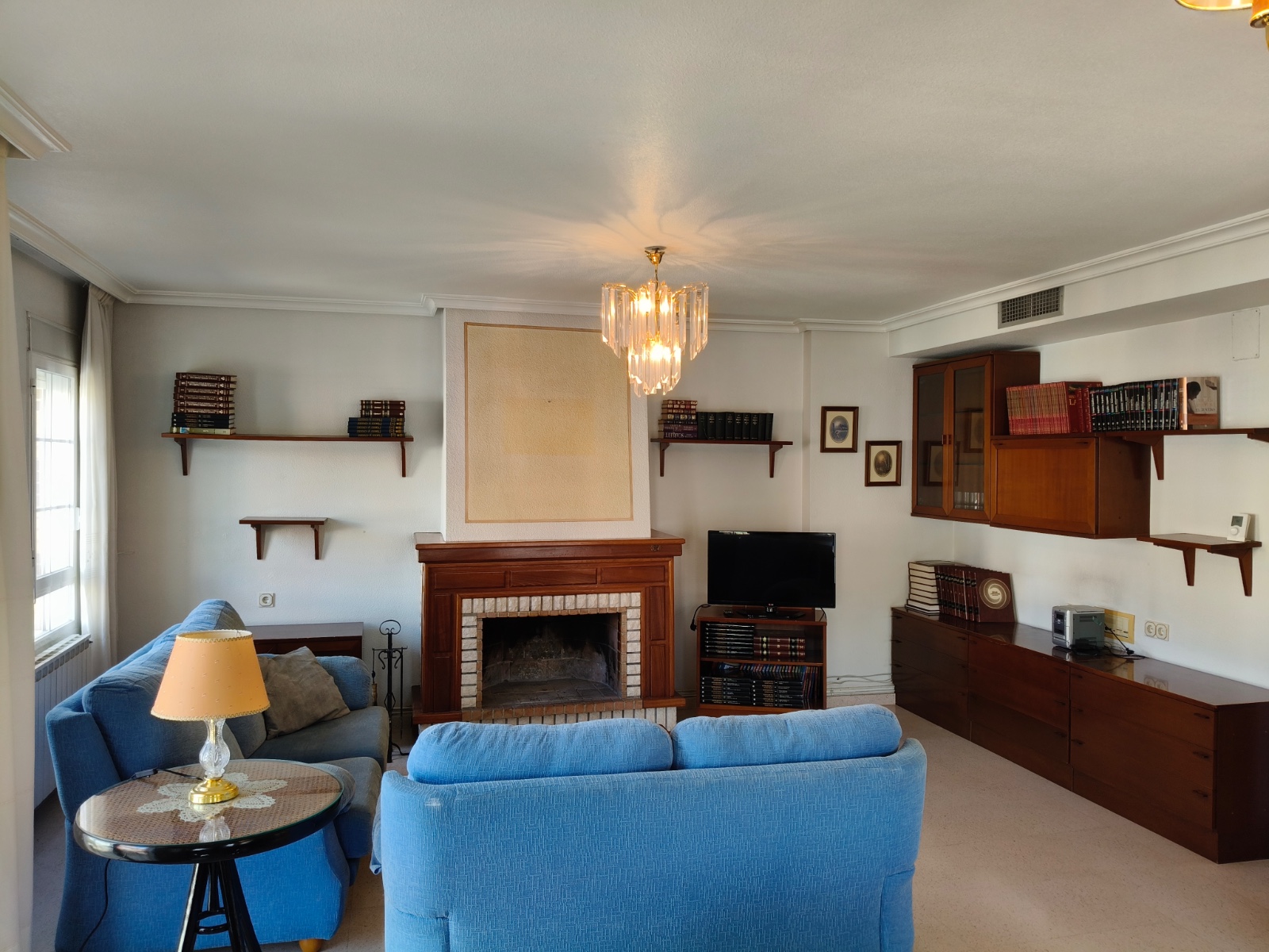 Town House en venta en La Romana