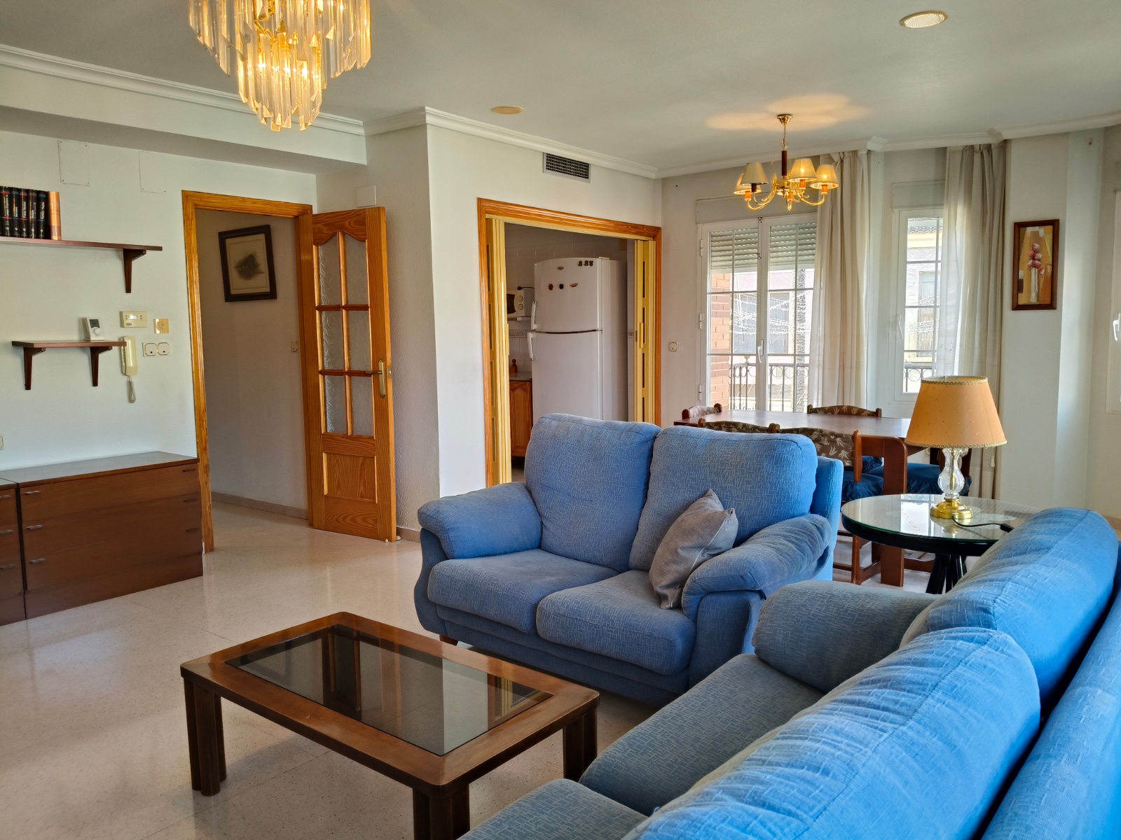 Town House en venta en La Romana