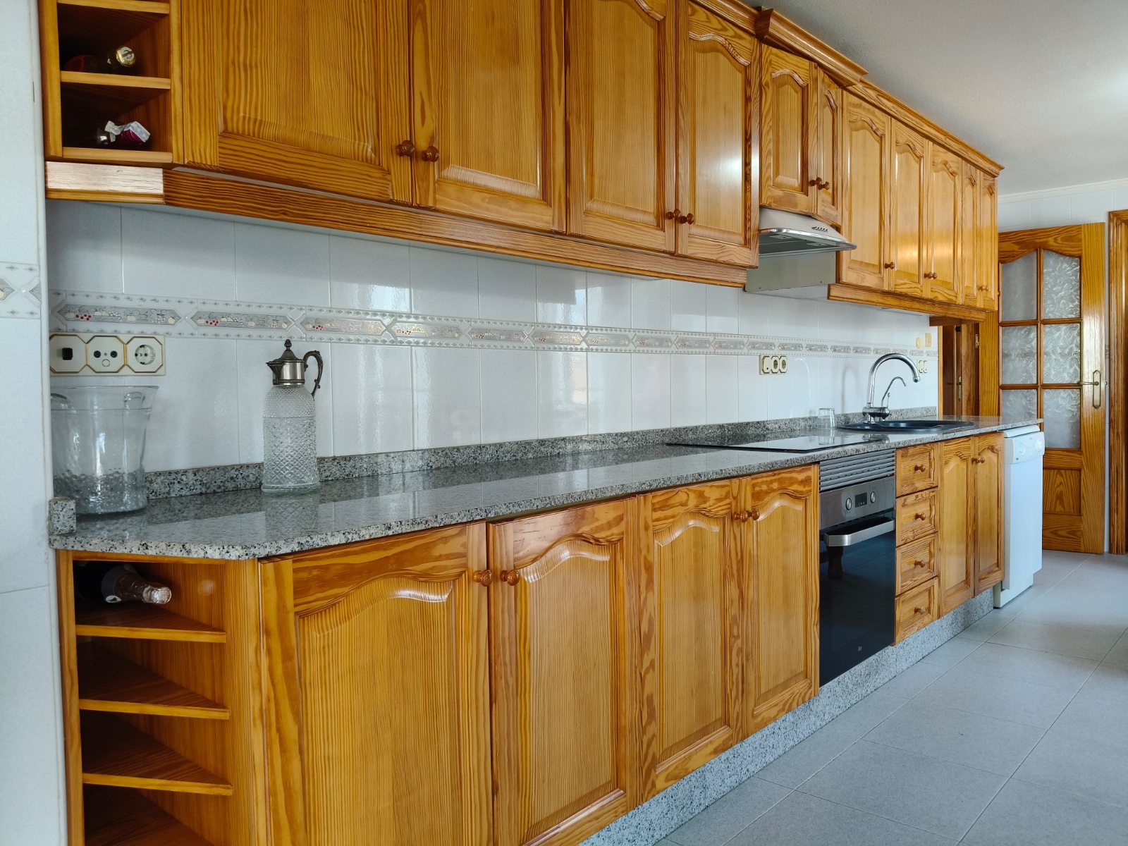 Town House en venta en La Romana