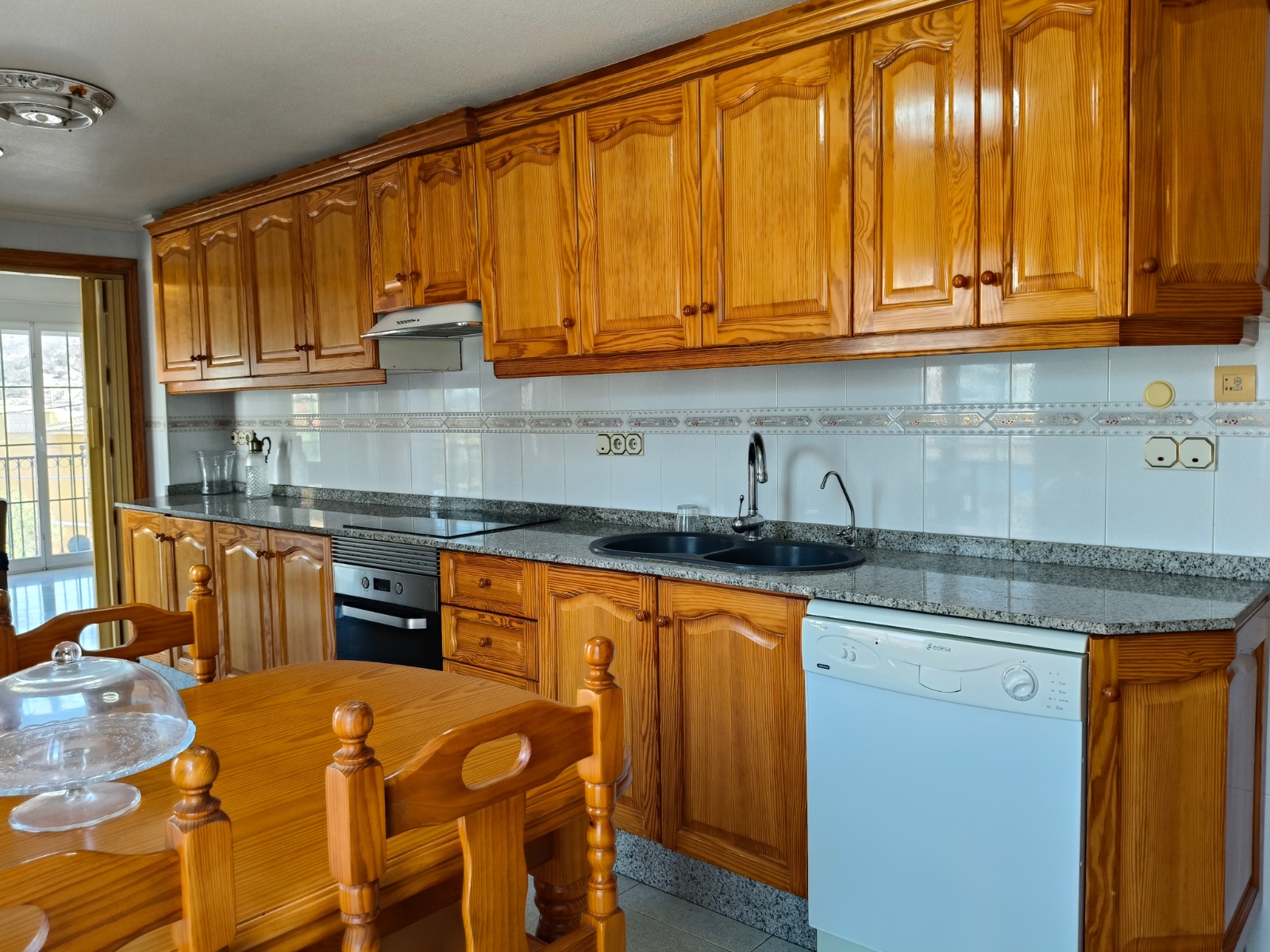 Town House en venta en La Romana