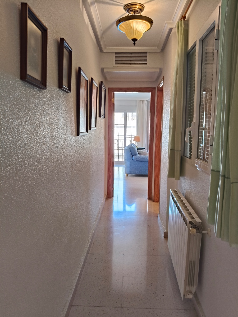 Town House en venta en La Romana