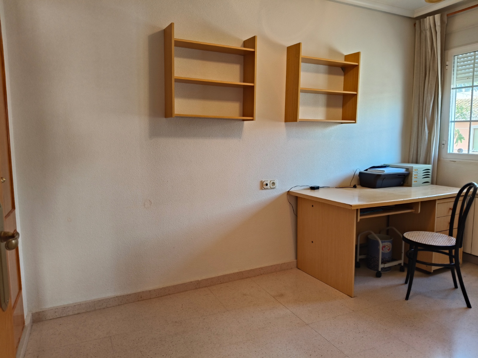 Town House en venta en La Romana