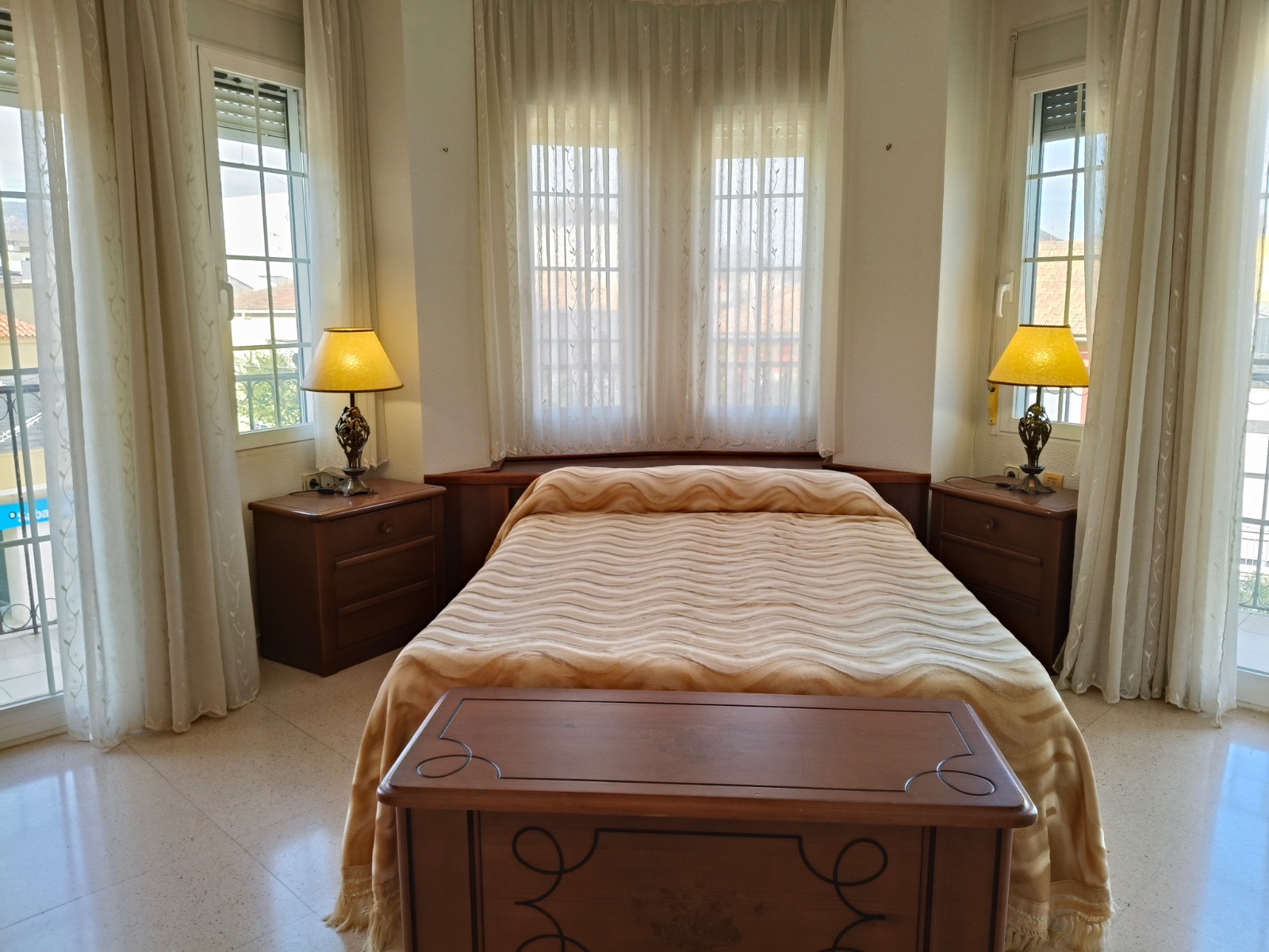 Town House en venta en La Romana
