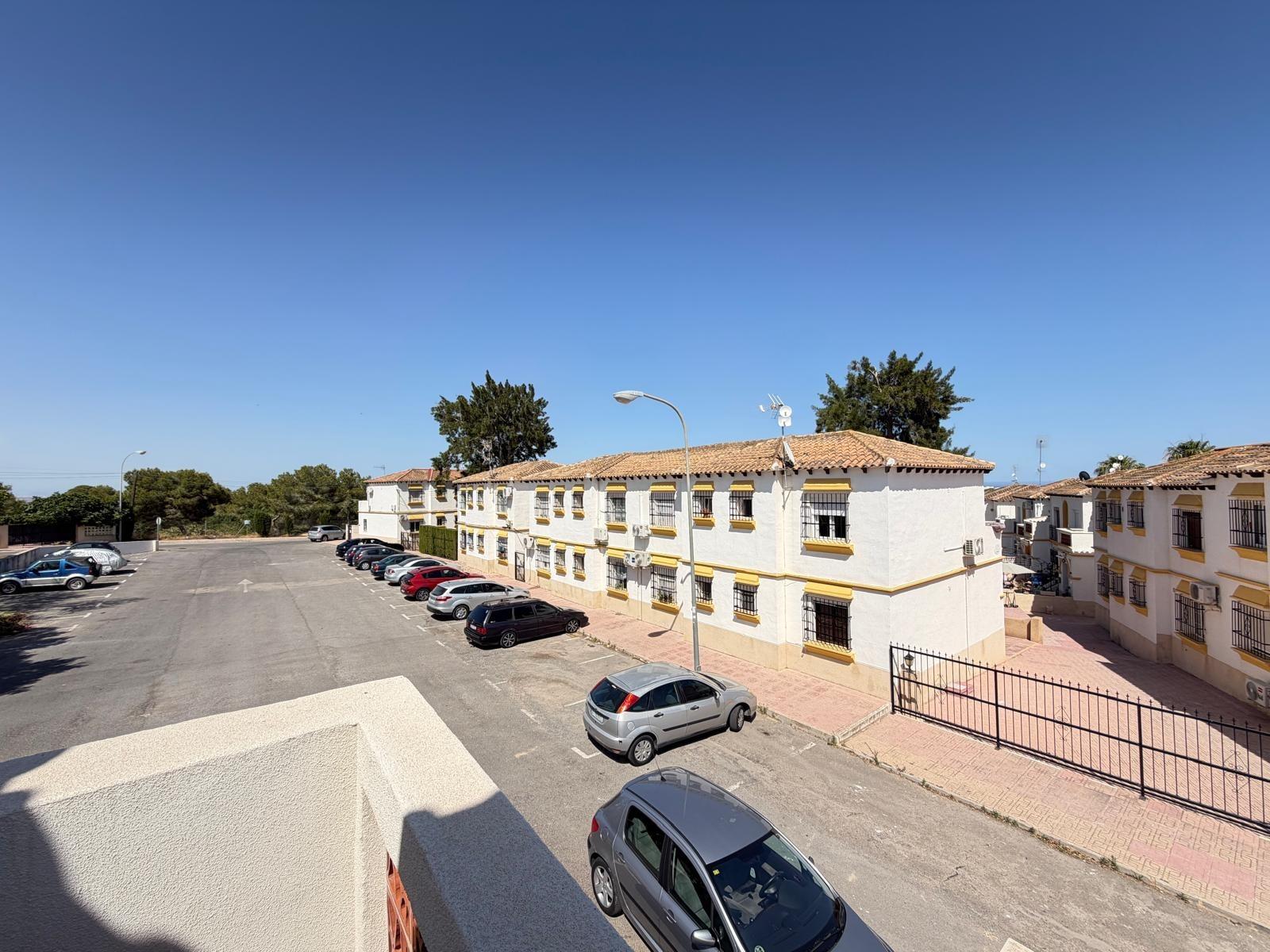 Piso en venta en San Miguel De Salinas