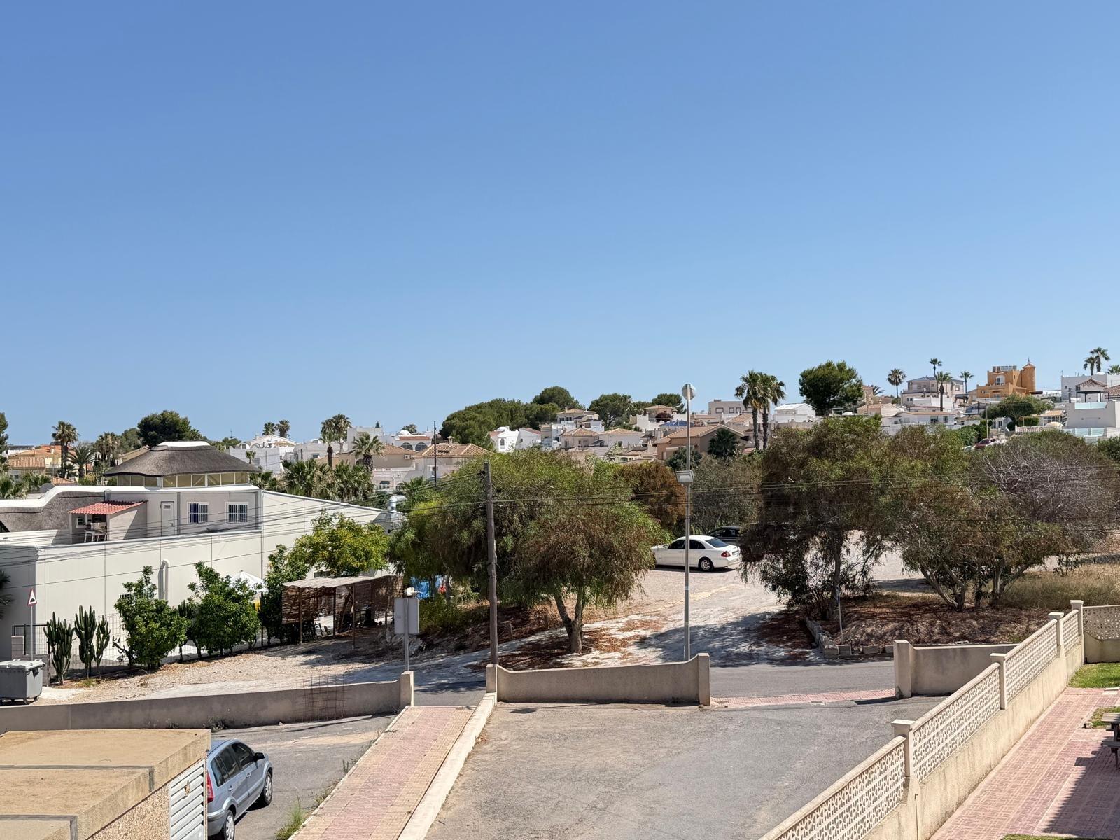 Piso en venta en San Miguel De Salinas