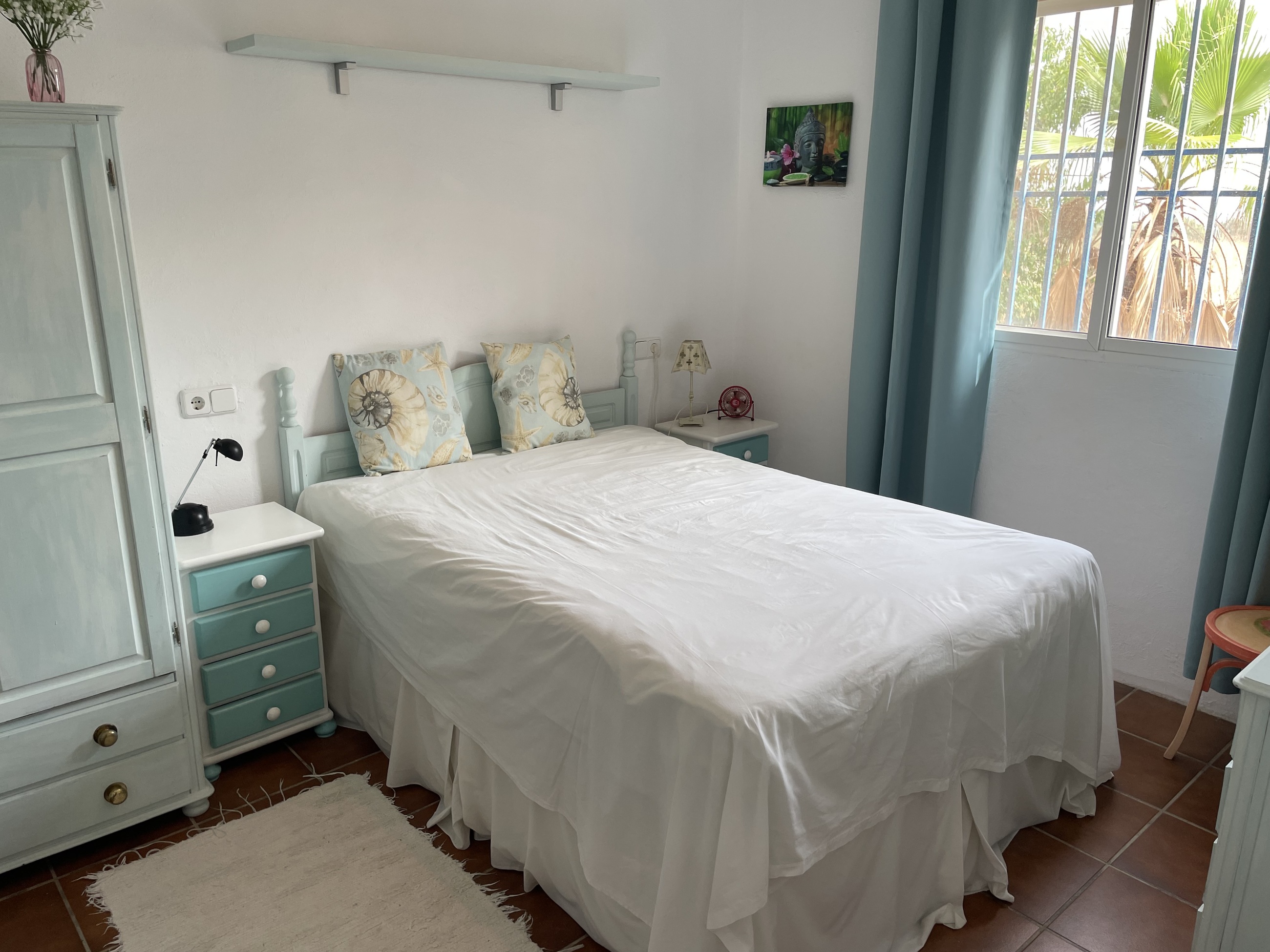 Finca en venta en Totana