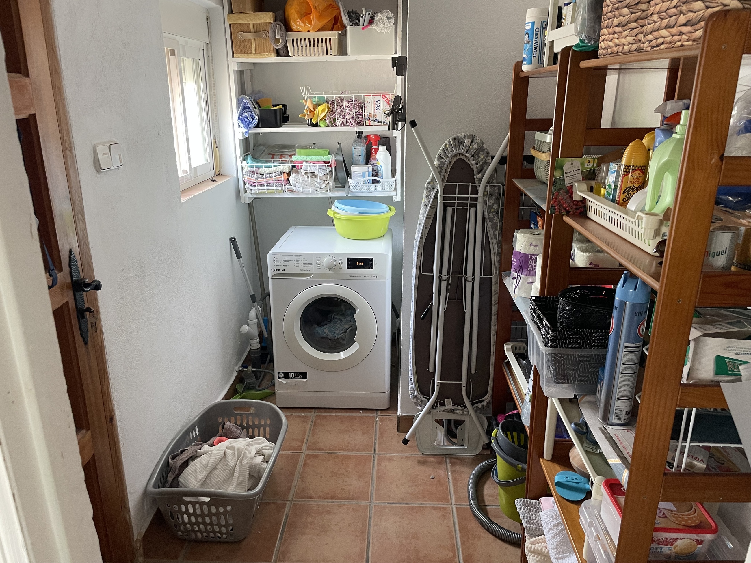 Finca en venta en Totana