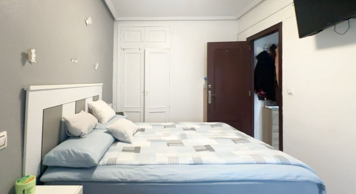 Bungalow en venta en Torrevieja