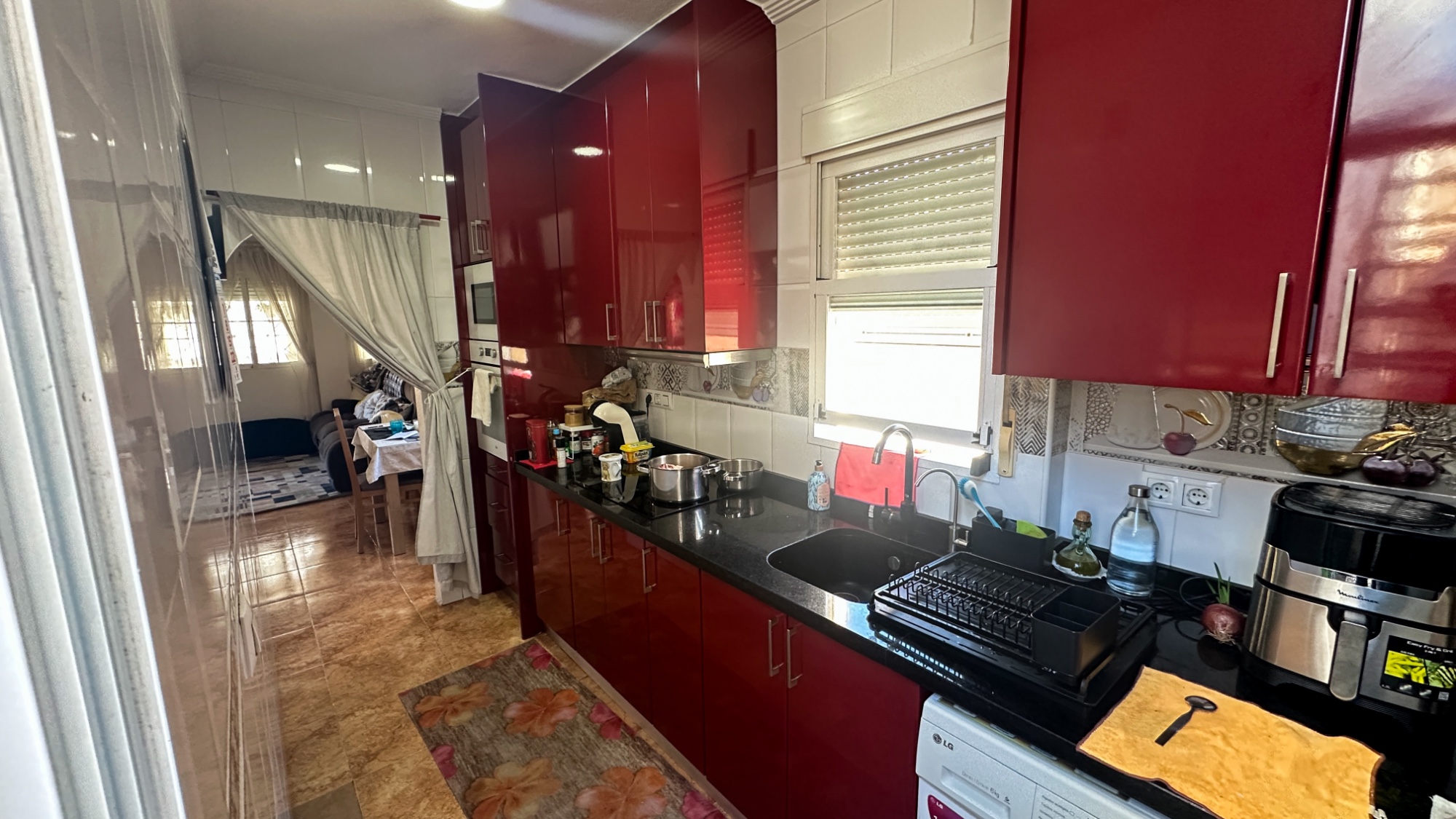 Bungalow en venta en Torrevieja