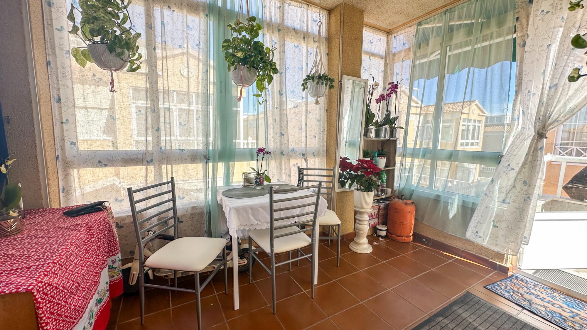 Bungalow en venta en Torrevieja