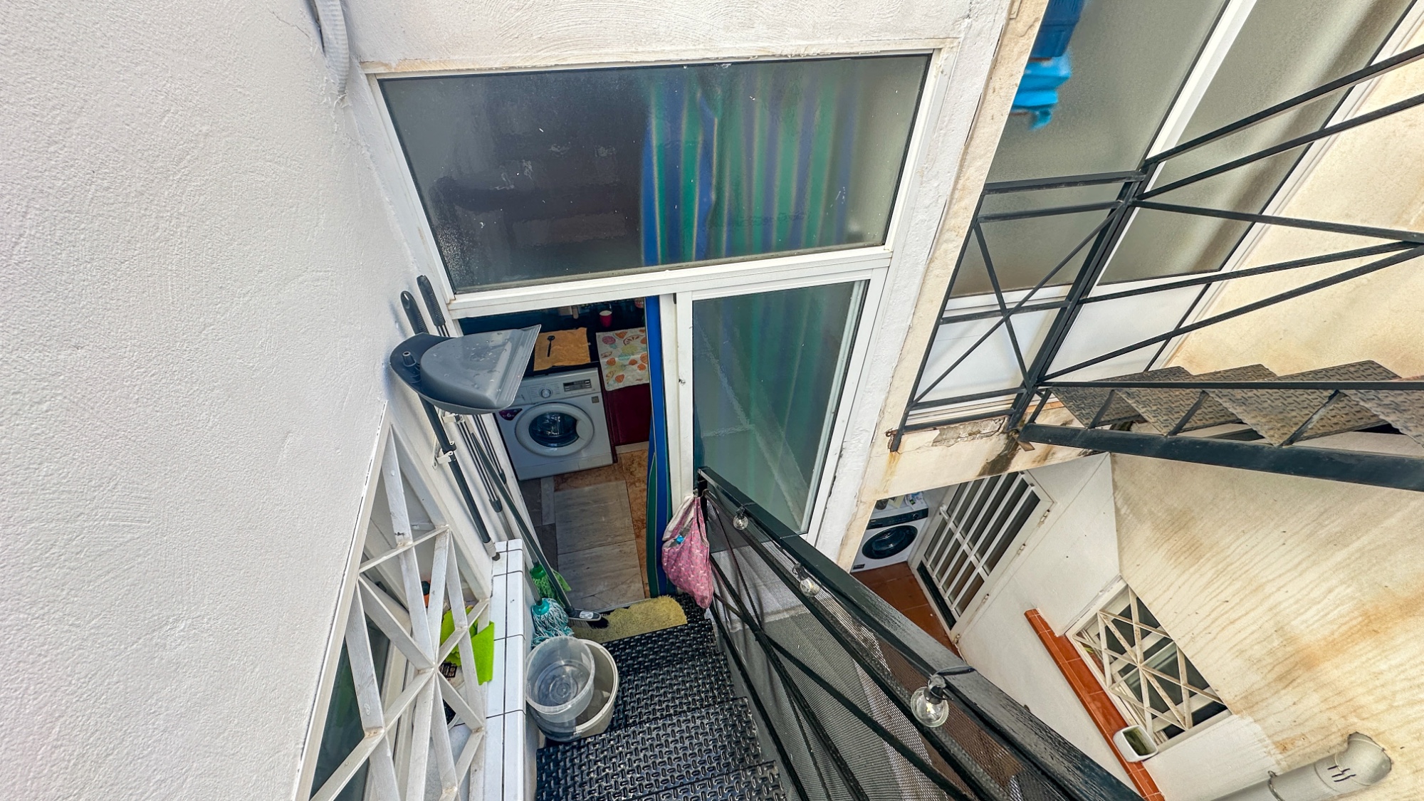 Bungalow en venta en Torrevieja