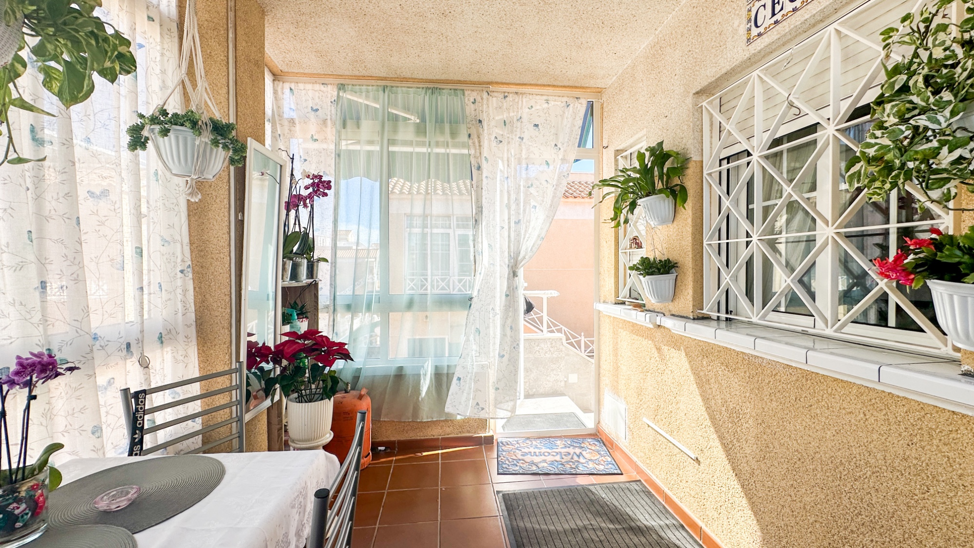 Bungalow en venta en Torrevieja