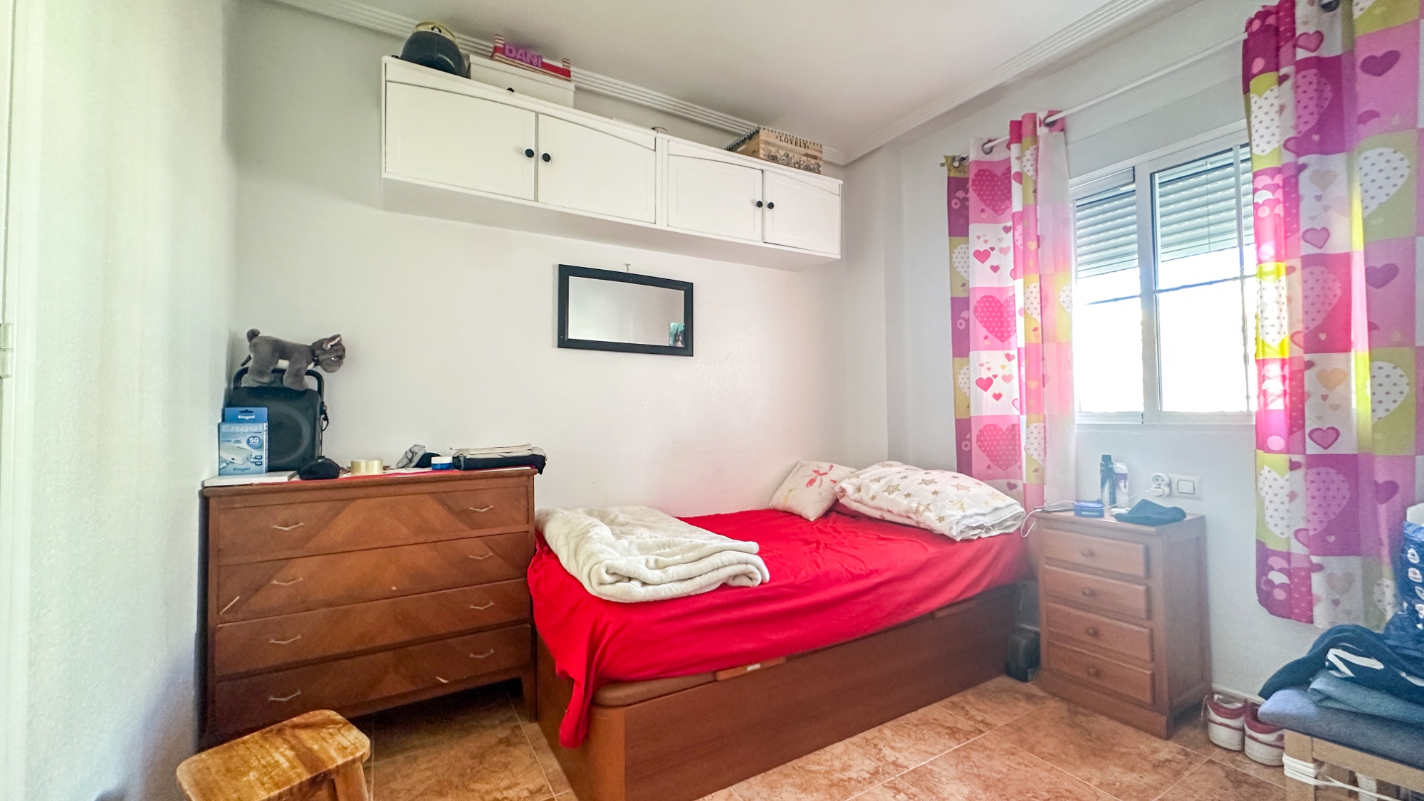 Bungalow en venta en Torrevieja